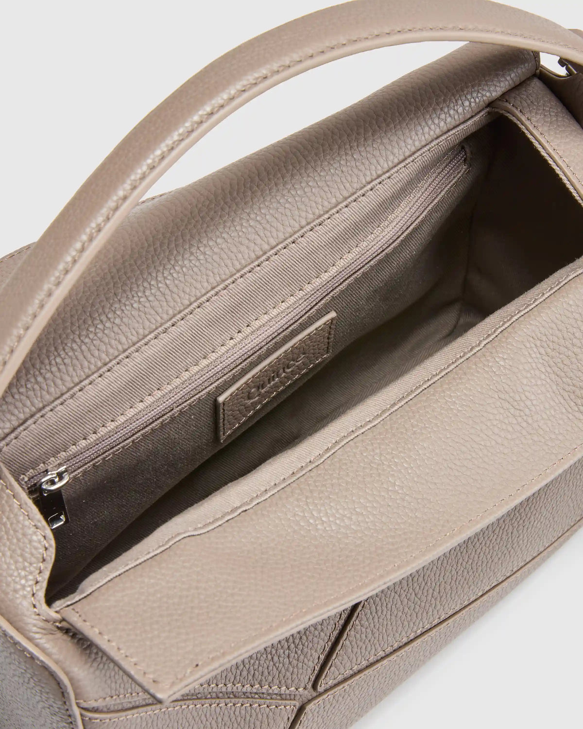 Sabine Crossbody