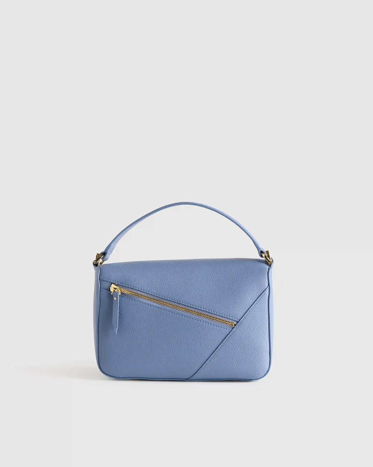 Sabine Crossbody