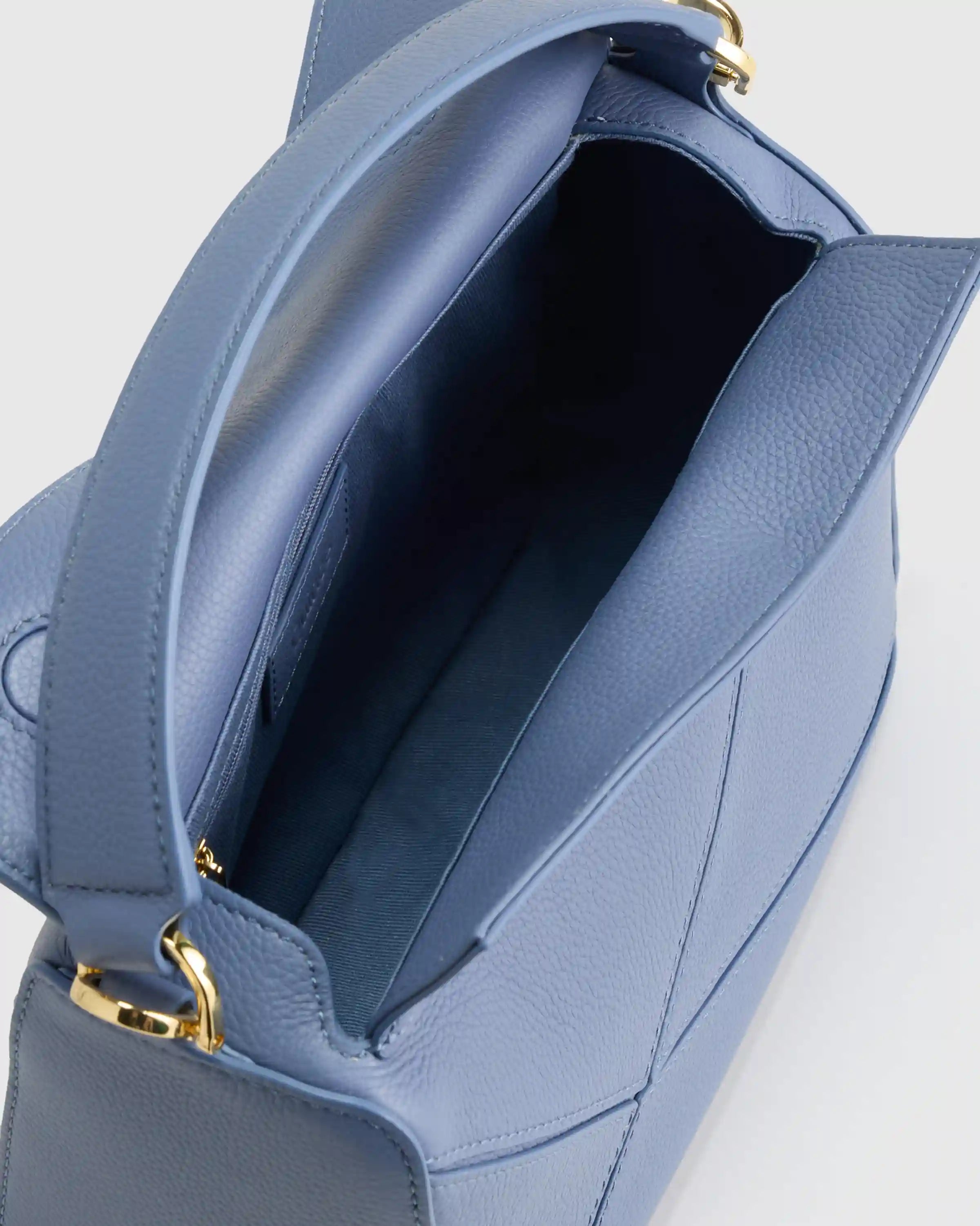 Sabine Crossbody