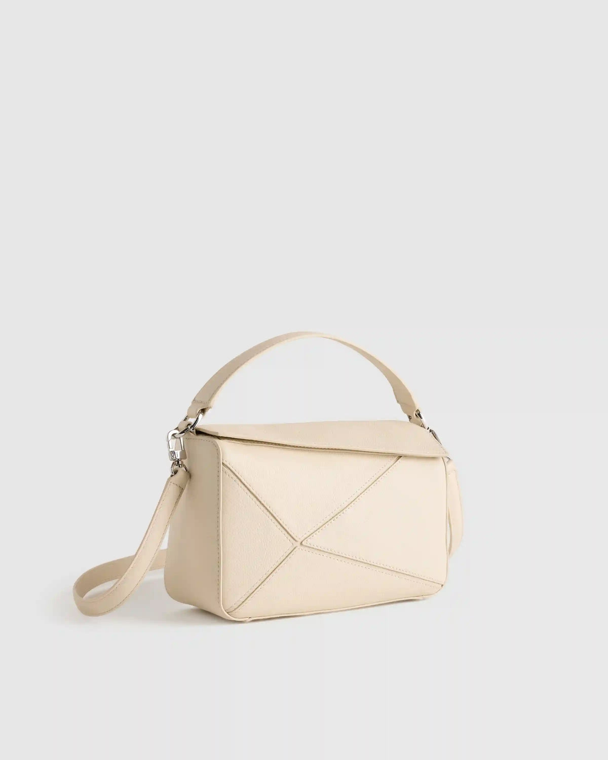 Sabine Crossbody