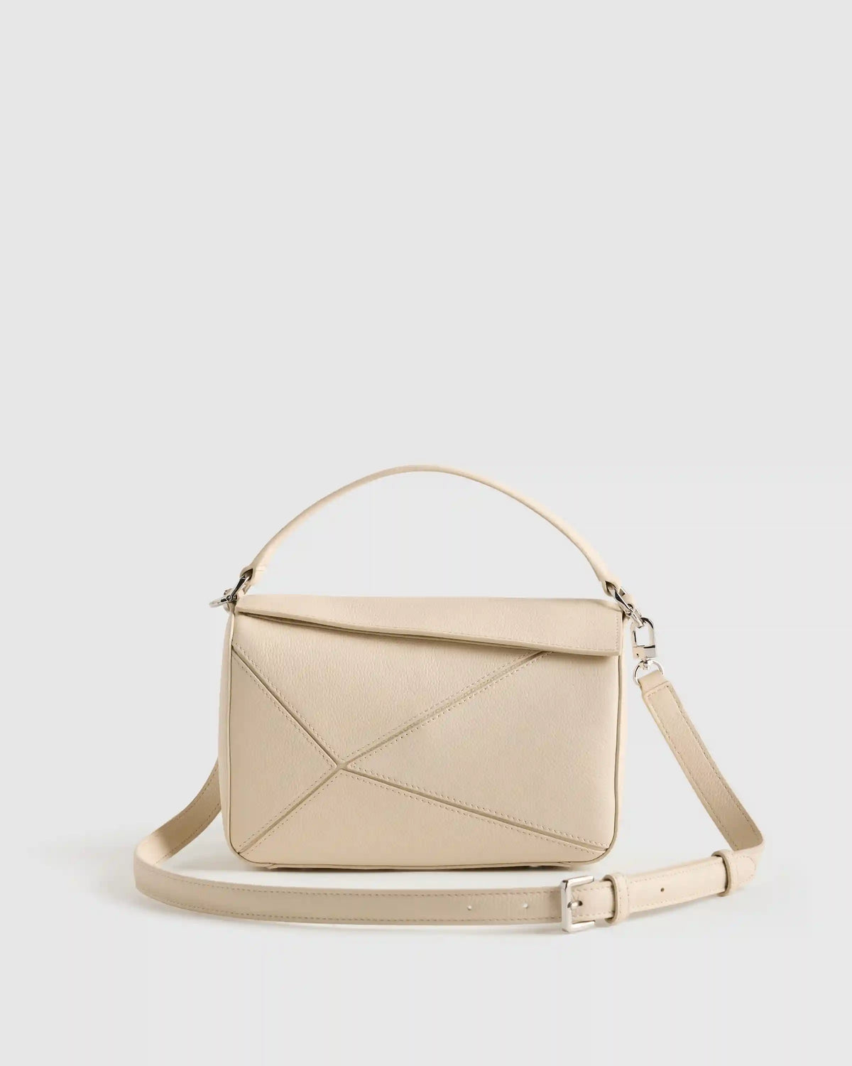 Sabine Crossbody