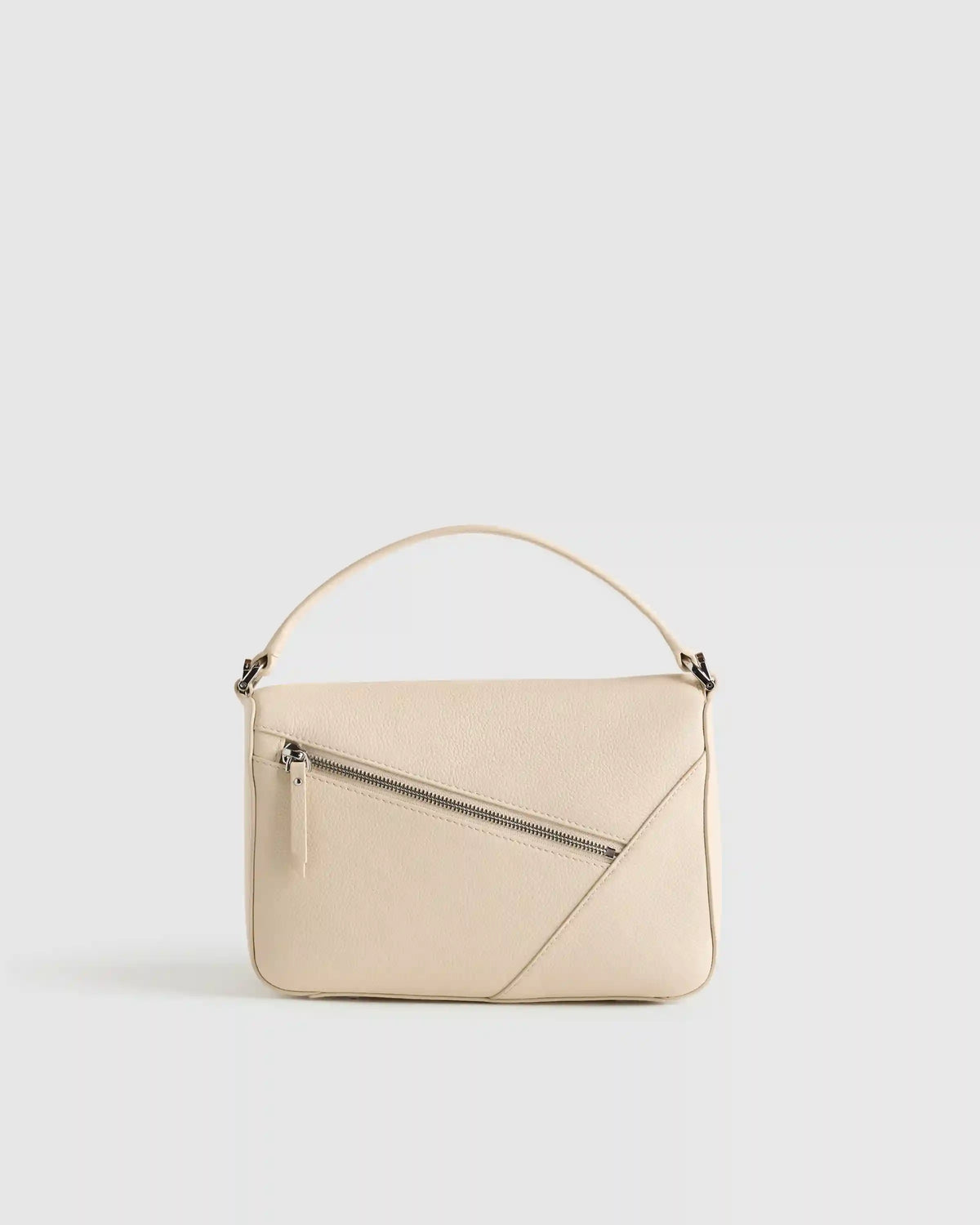 Sabine Crossbody