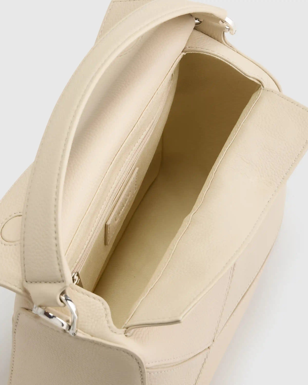 Sabine Crossbody