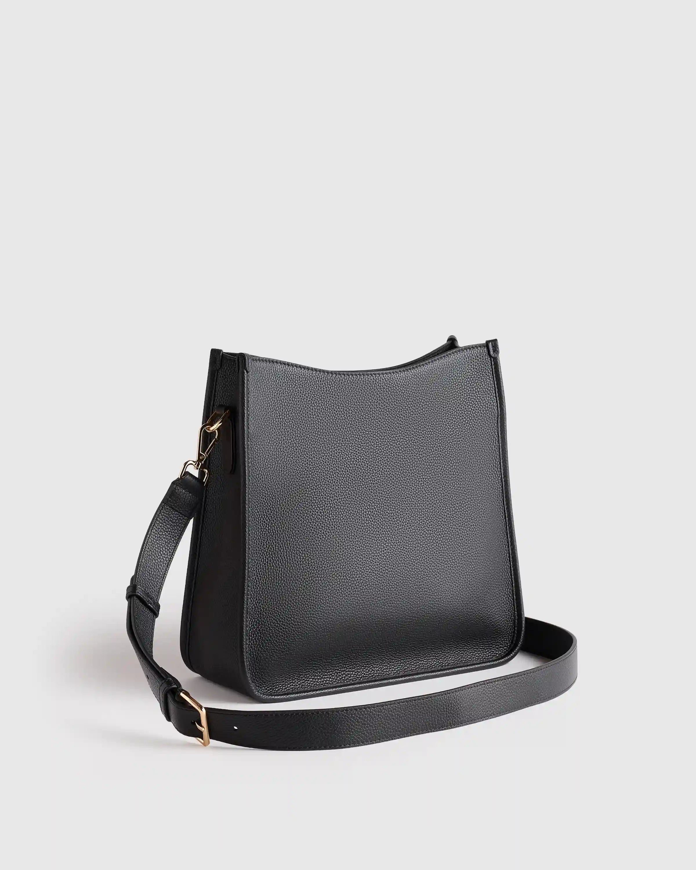 Emilia Crossbody