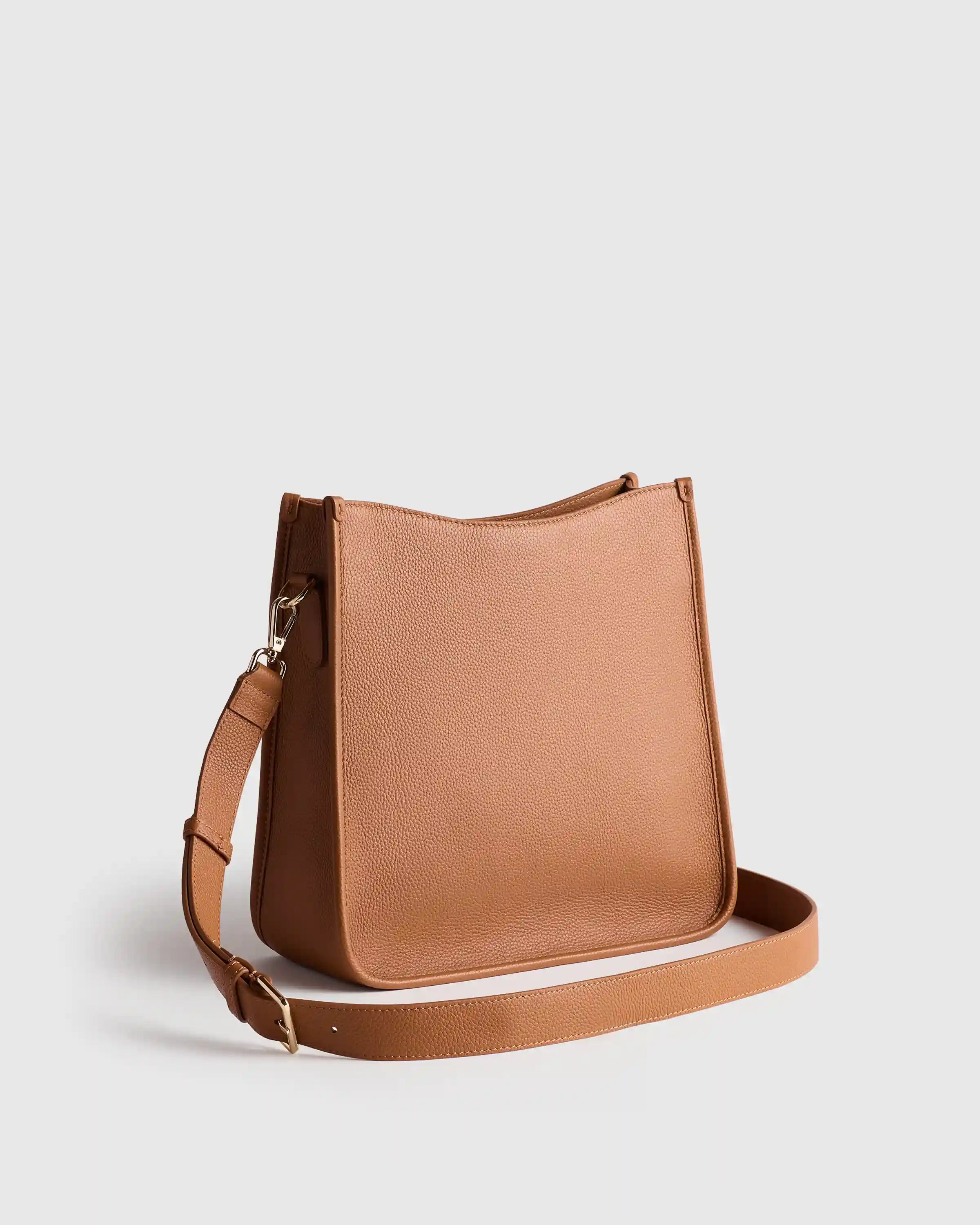 Emilia Crossbody