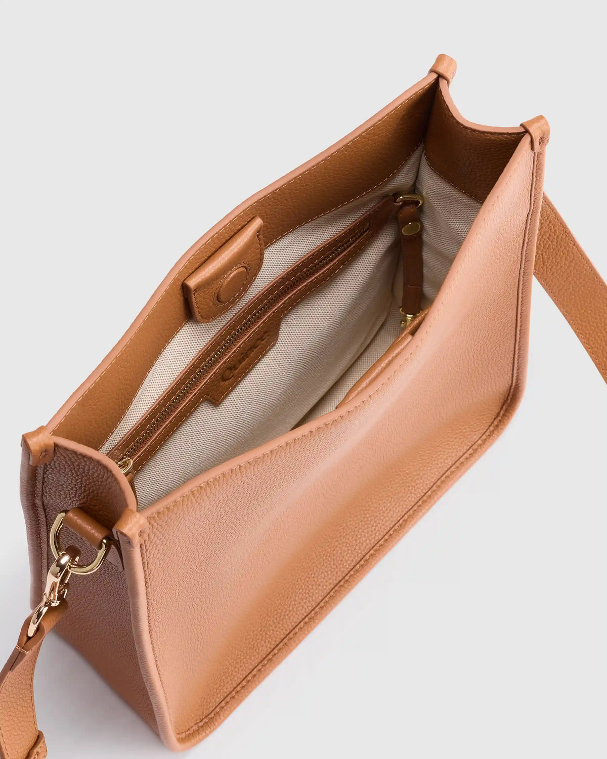 Emilia Crossbody