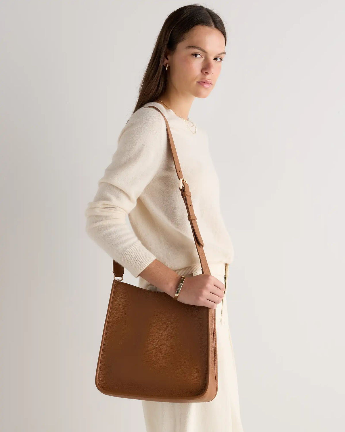 Emilia Crossbody