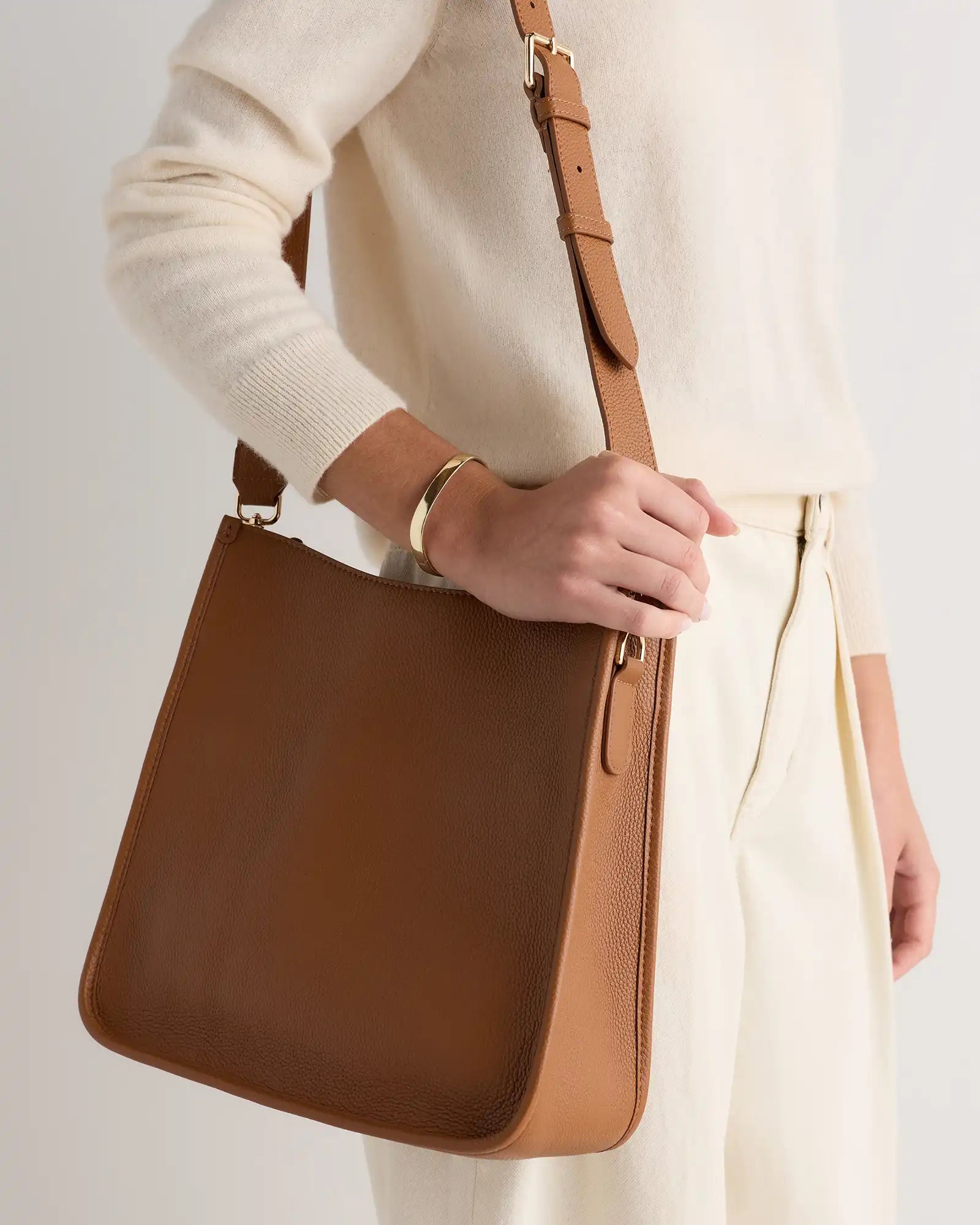 Emilia Crossbody