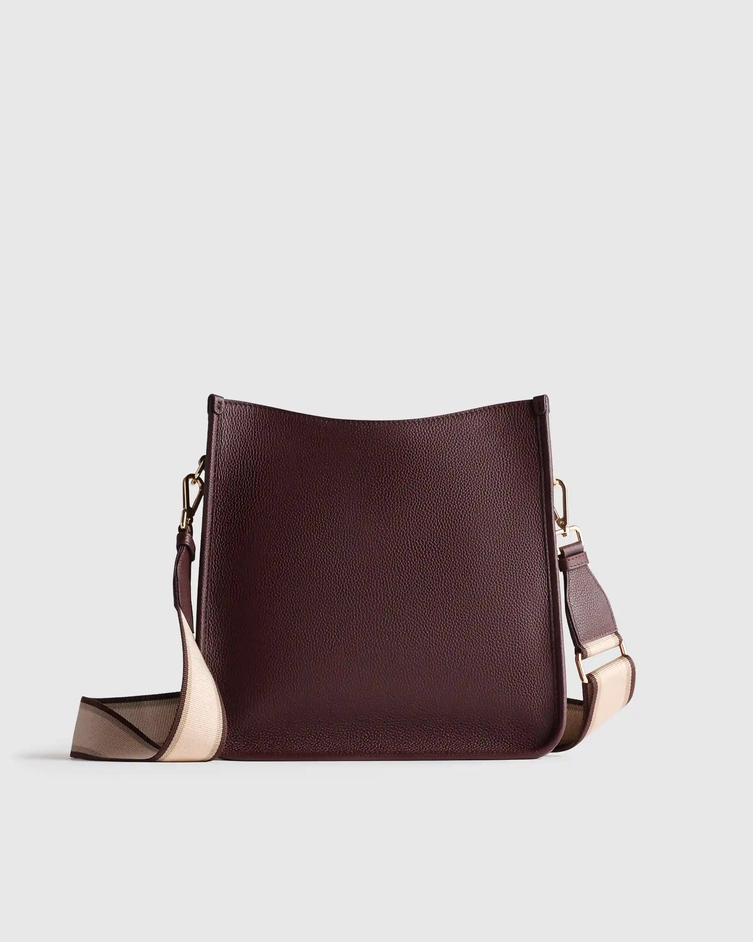 Emilia Crossbody