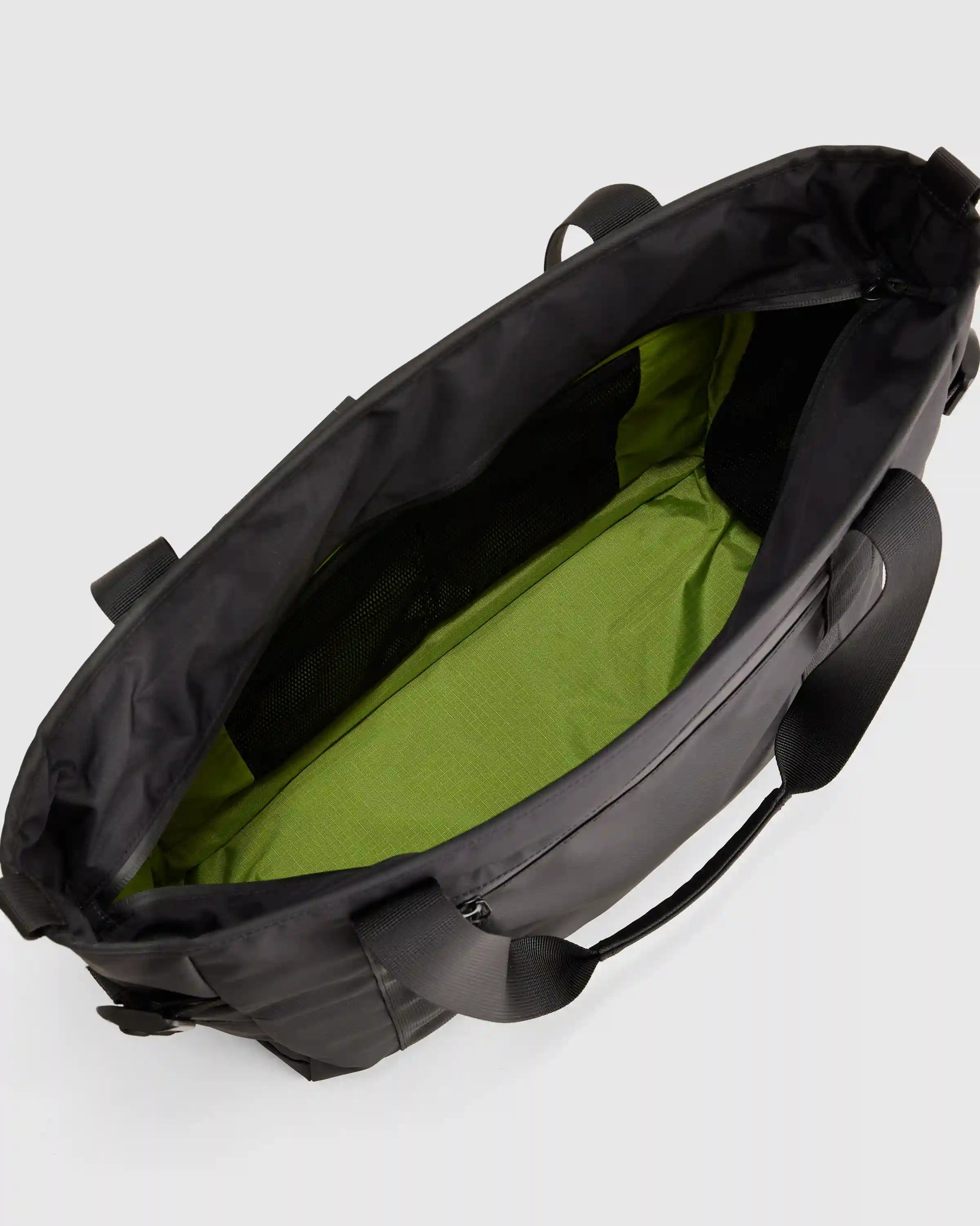 Weather Proof Utility Tote
