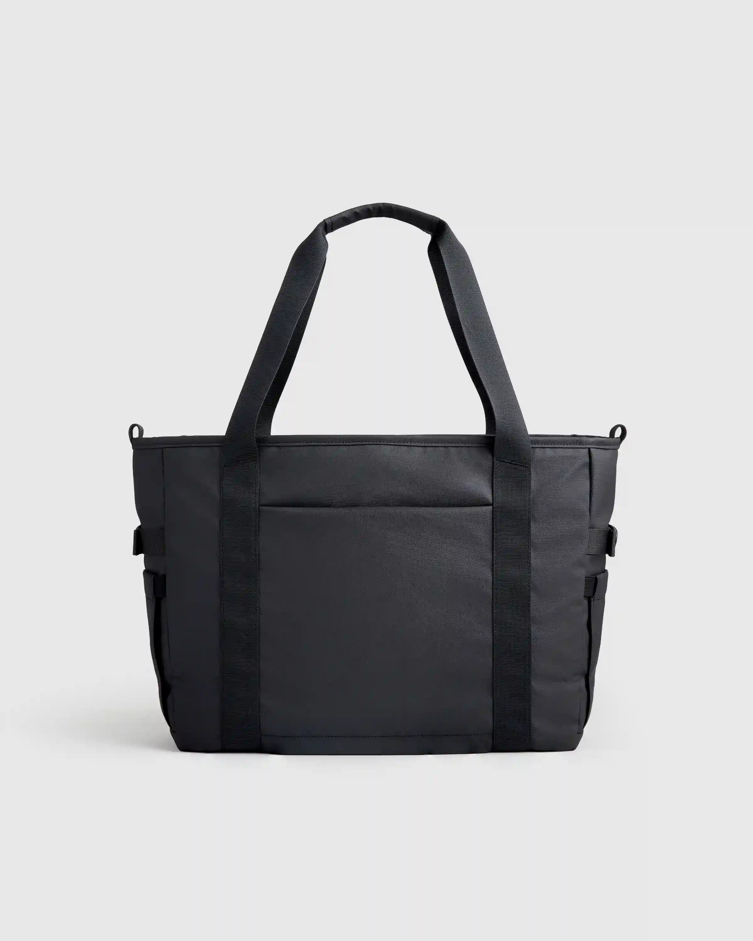 Weather Proof Utility Tote