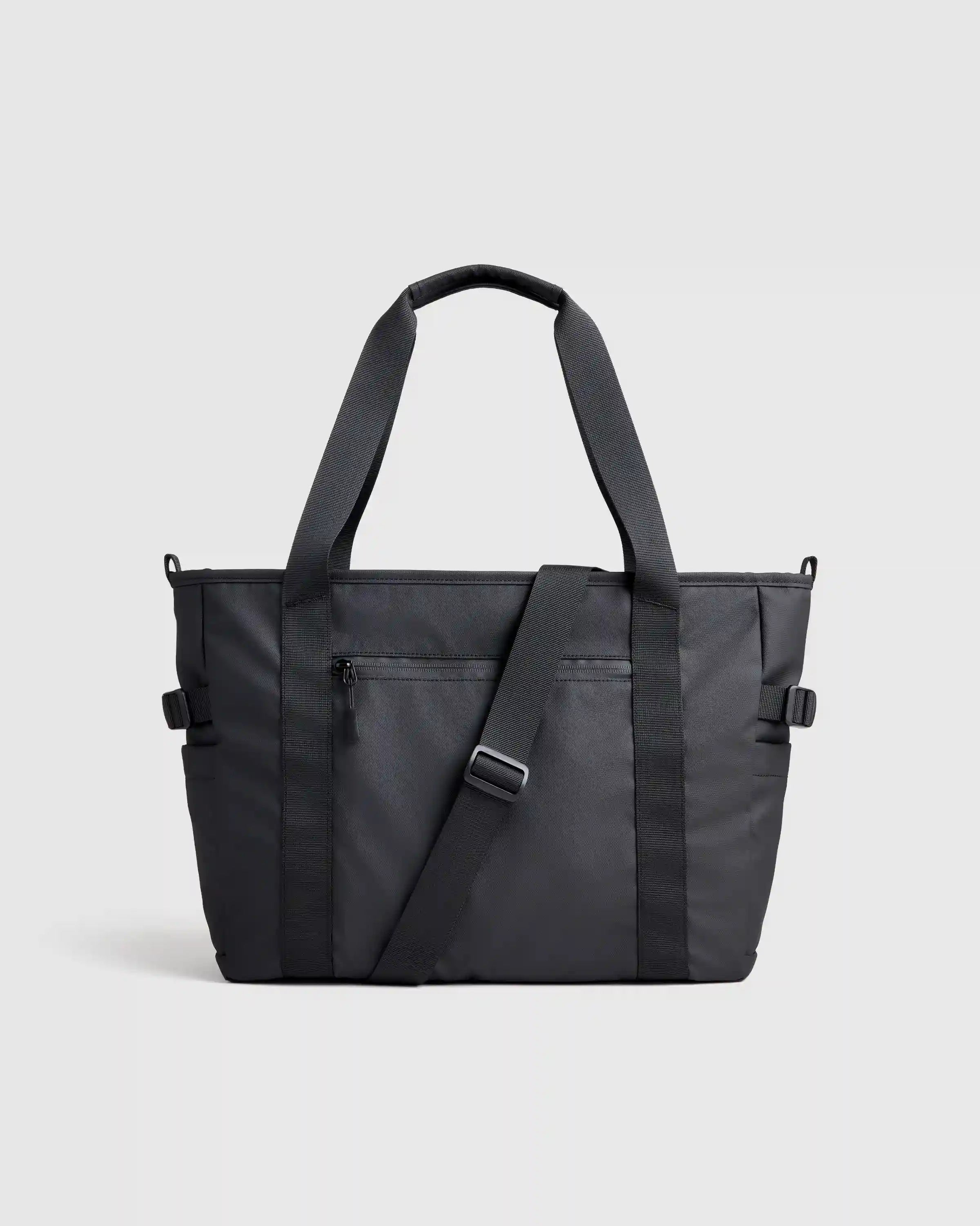 Weather Proof Utility Tote