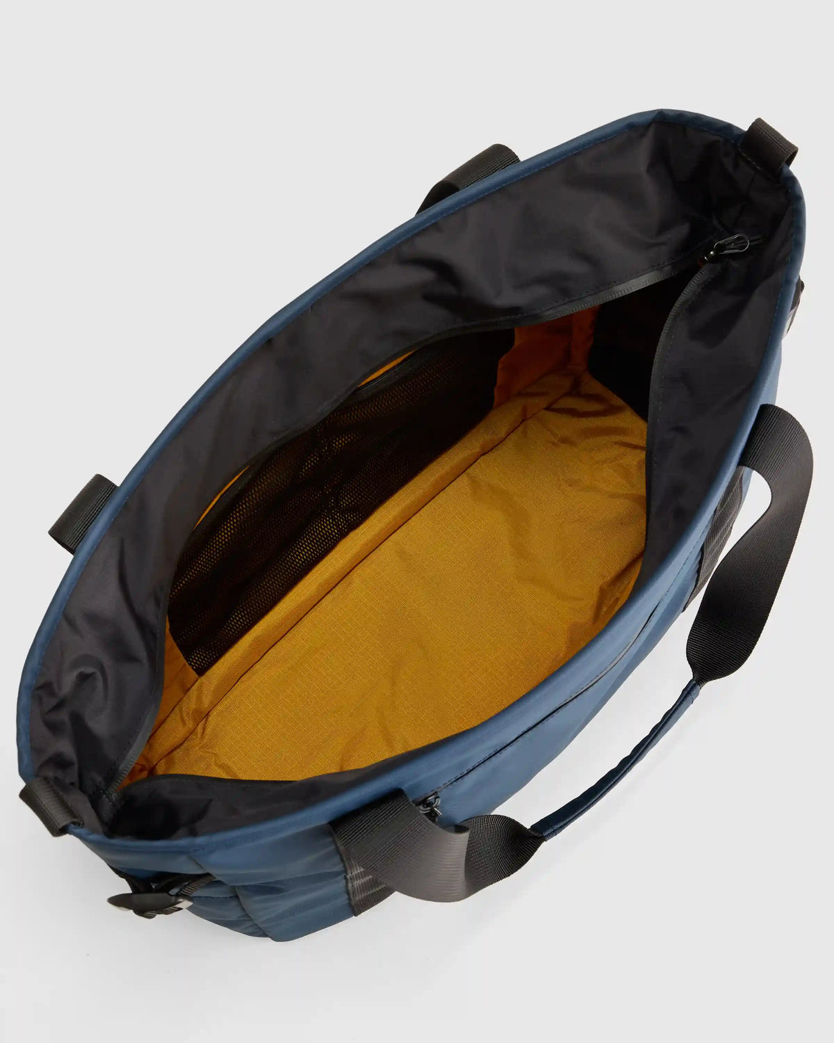 Weather Proof Utility Tote