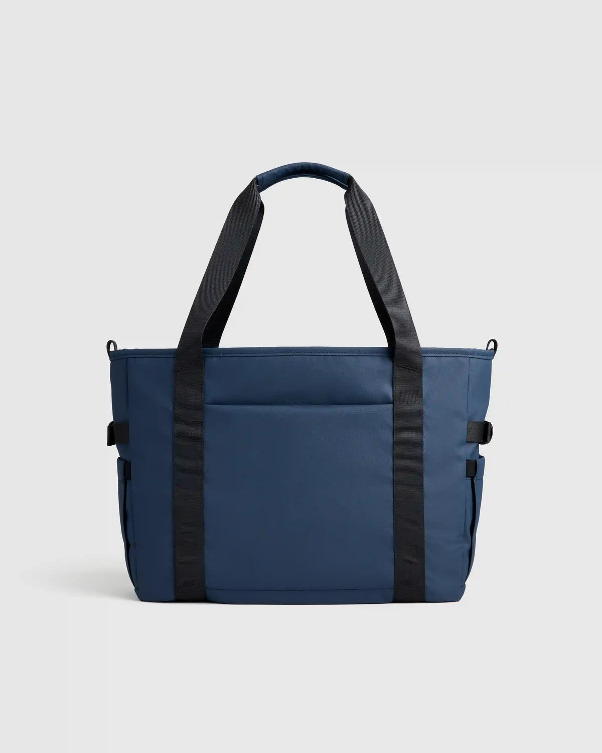 Weather Proof Utility Tote