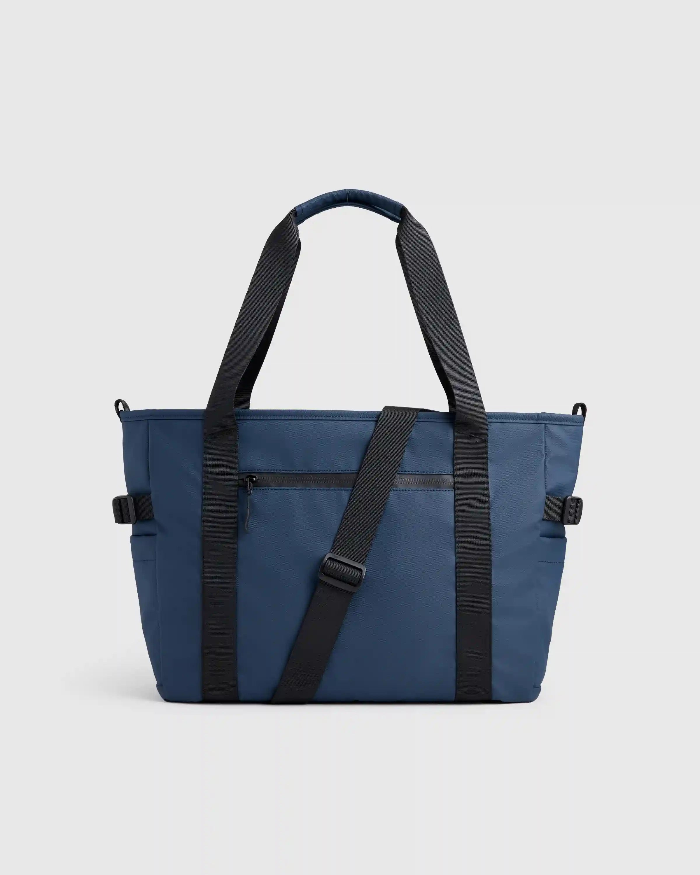 Weather Proof Utility Tote