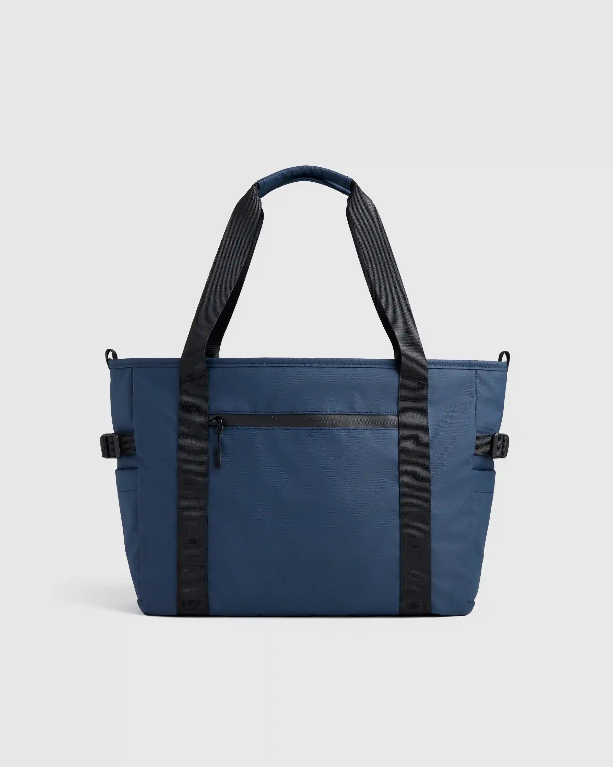 Weather Proof Utility Tote