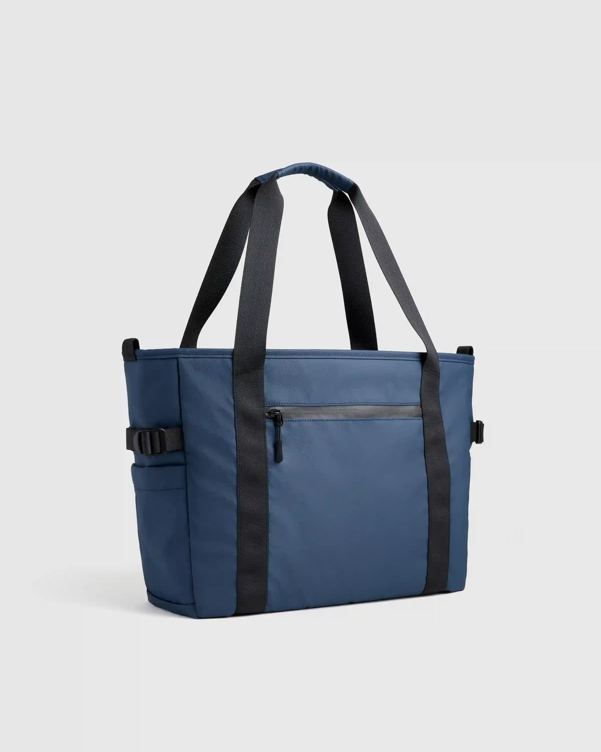 Weather Proof Utility Tote