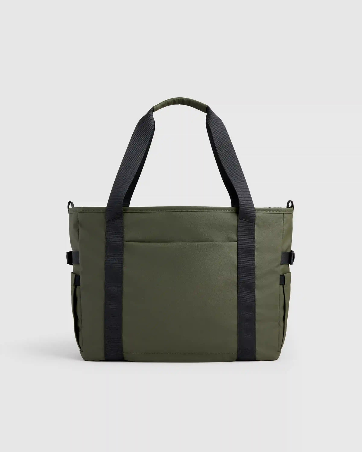 Weather Proof Utility Tote