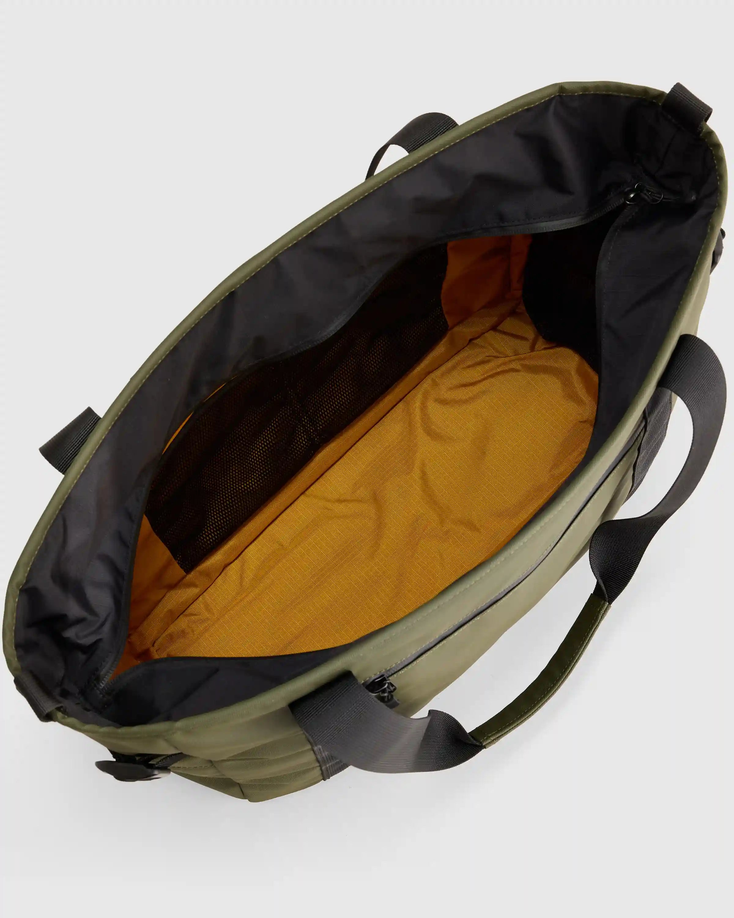 Weather Proof Utility Tote