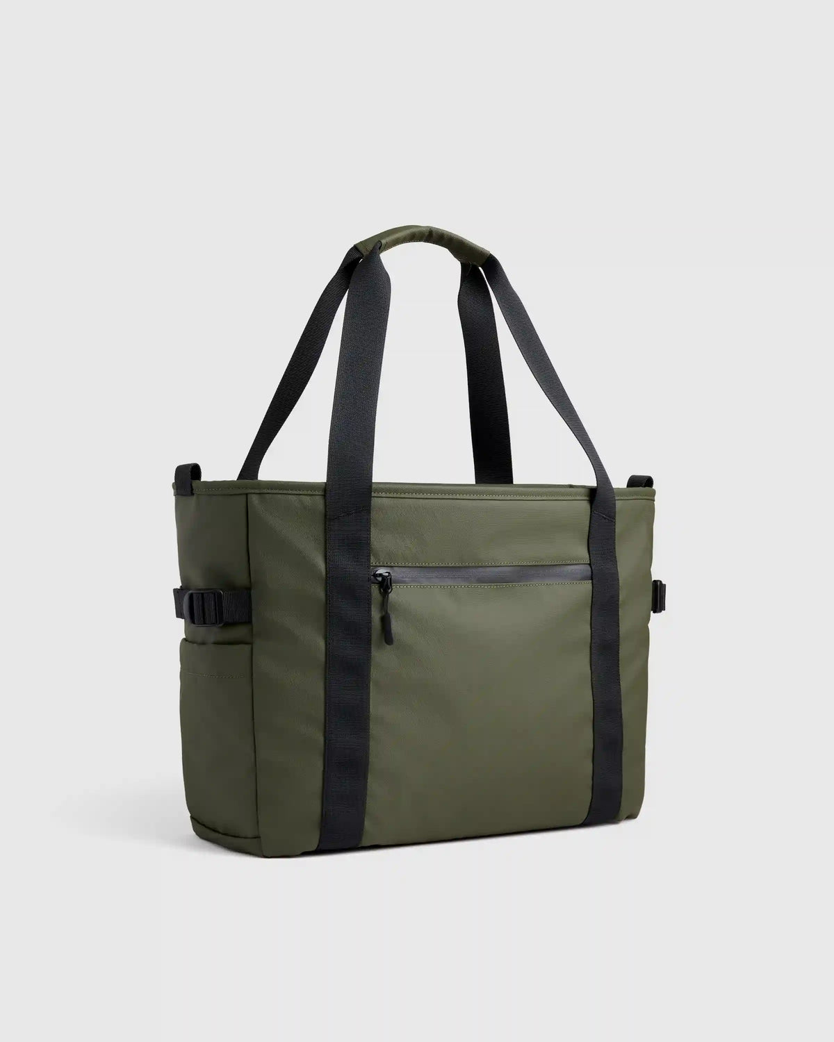 Weather Proof Utility Tote