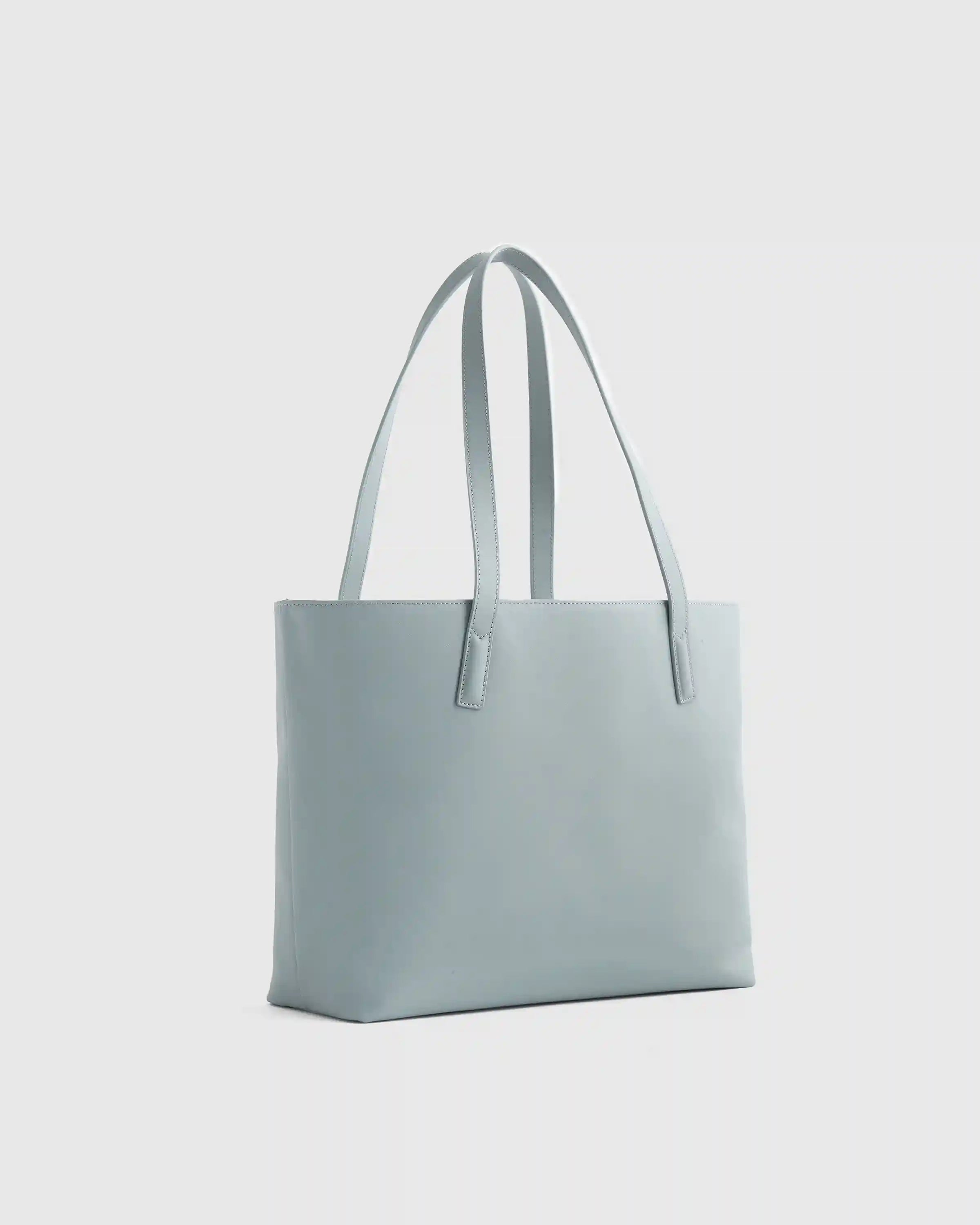 Evelyn Work Tote