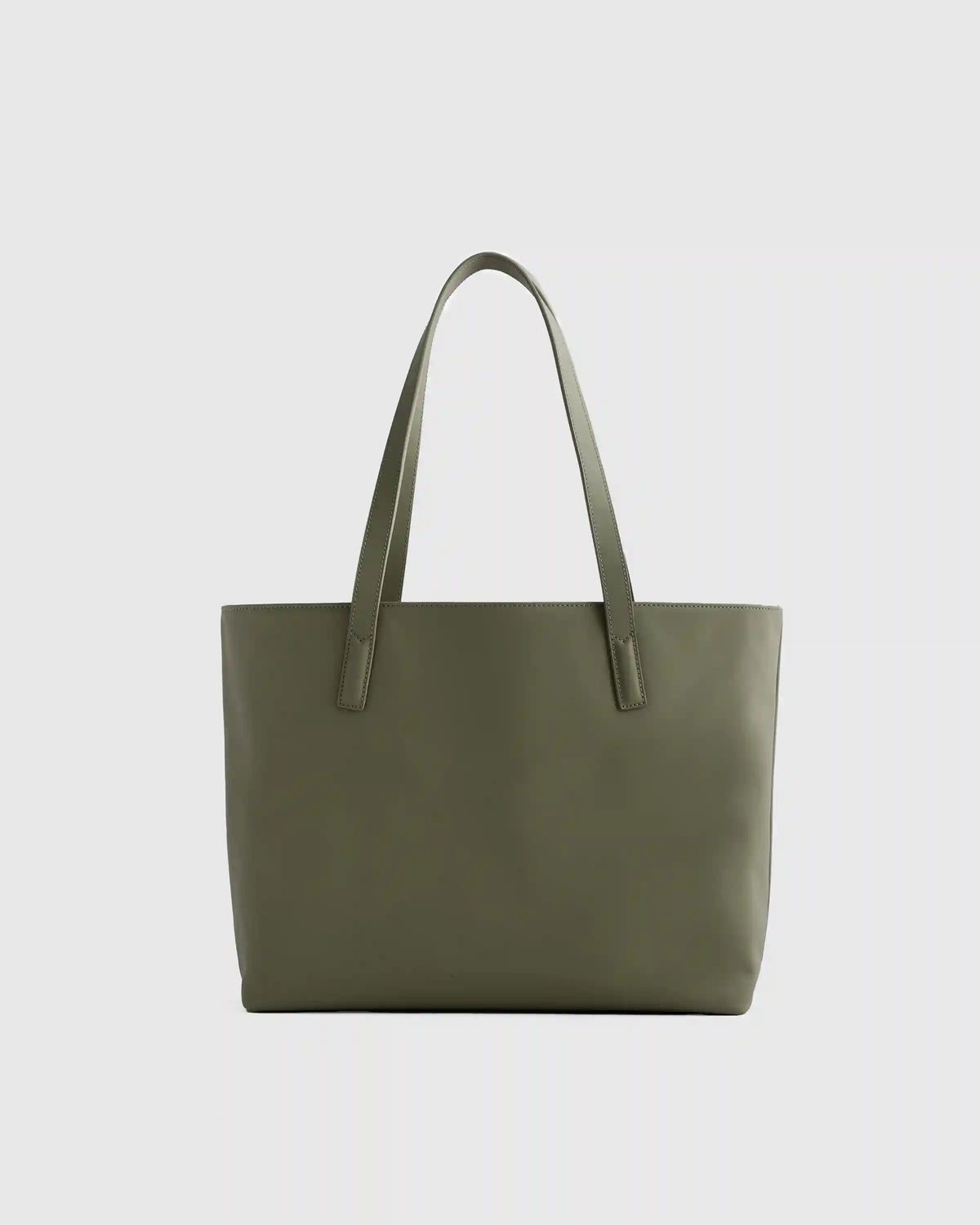 Evelyn Work Tote