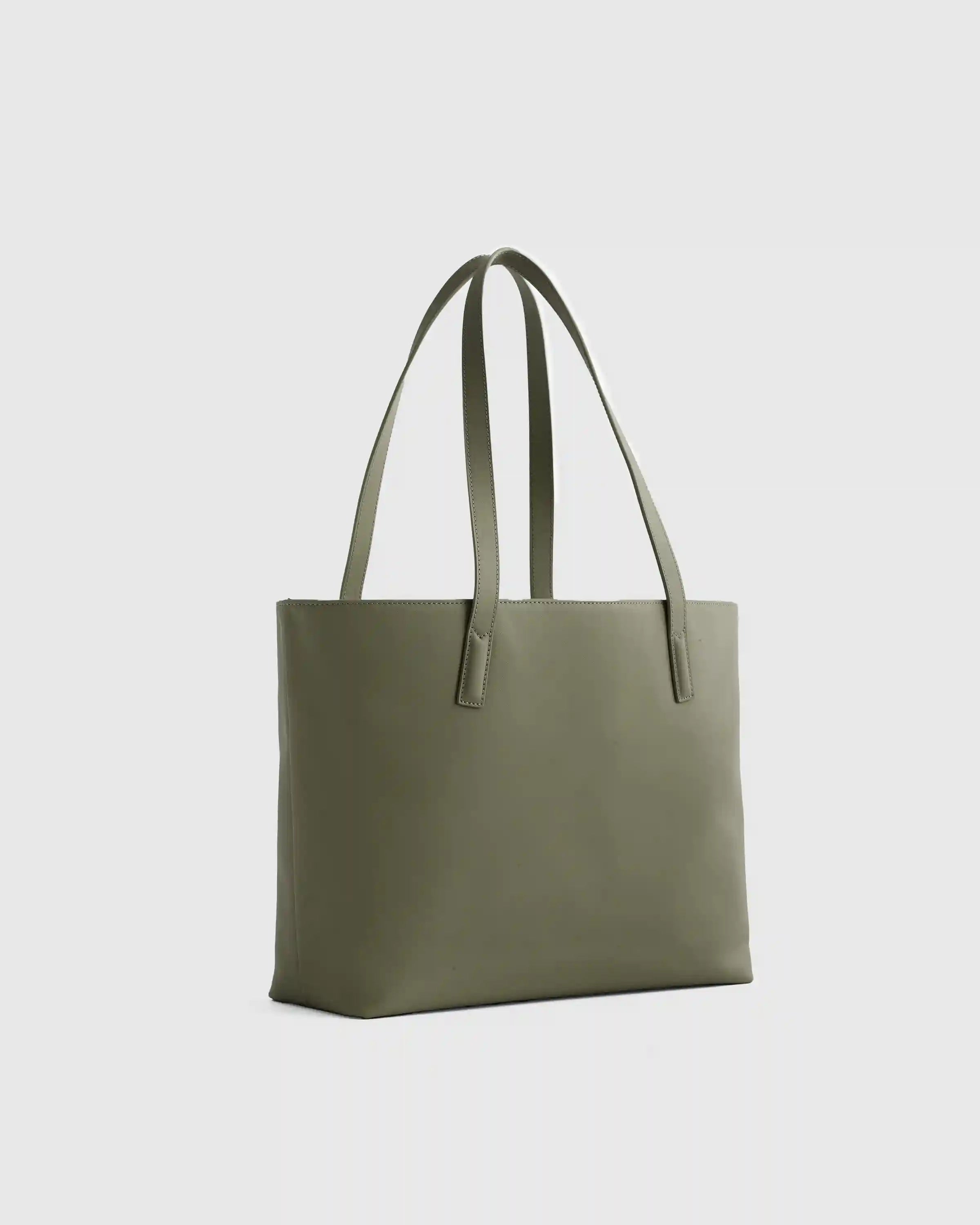 Evelyn Work Tote