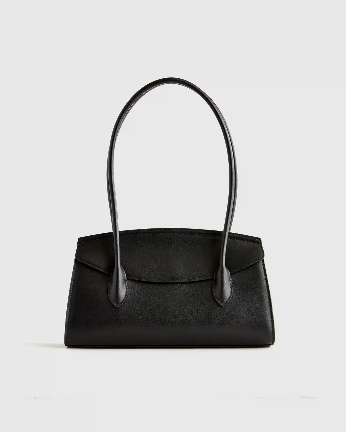 Amelie Shoulder Bag