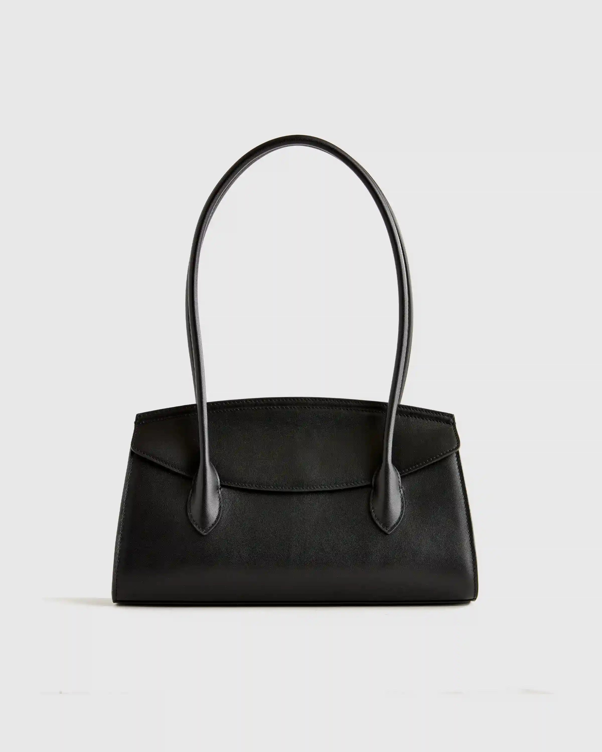 Amelie Shoulder Bag