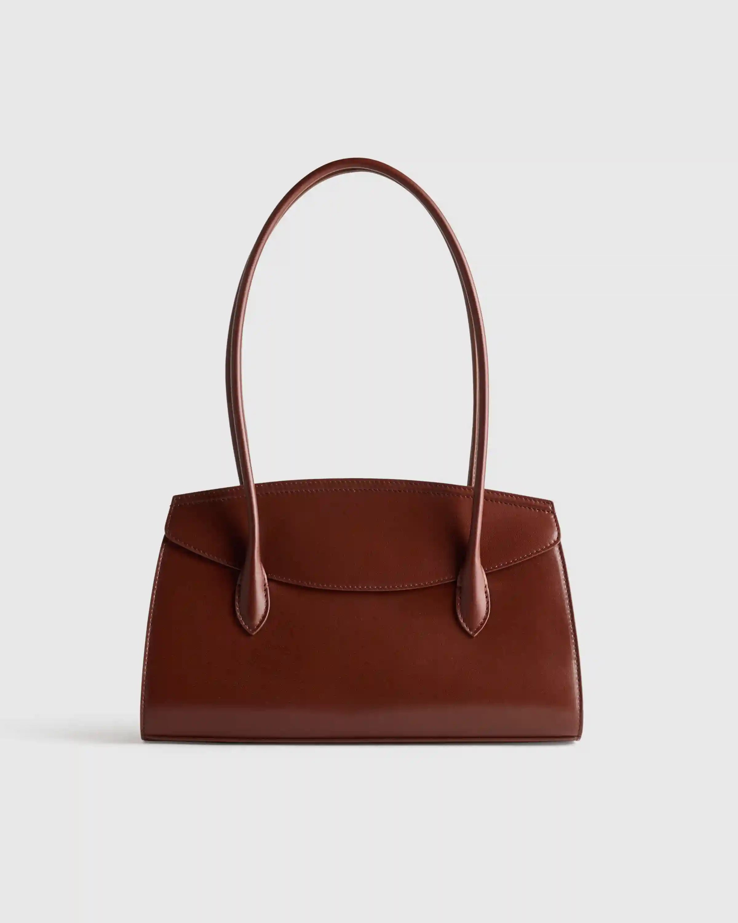 Amelie Shoulder Bag