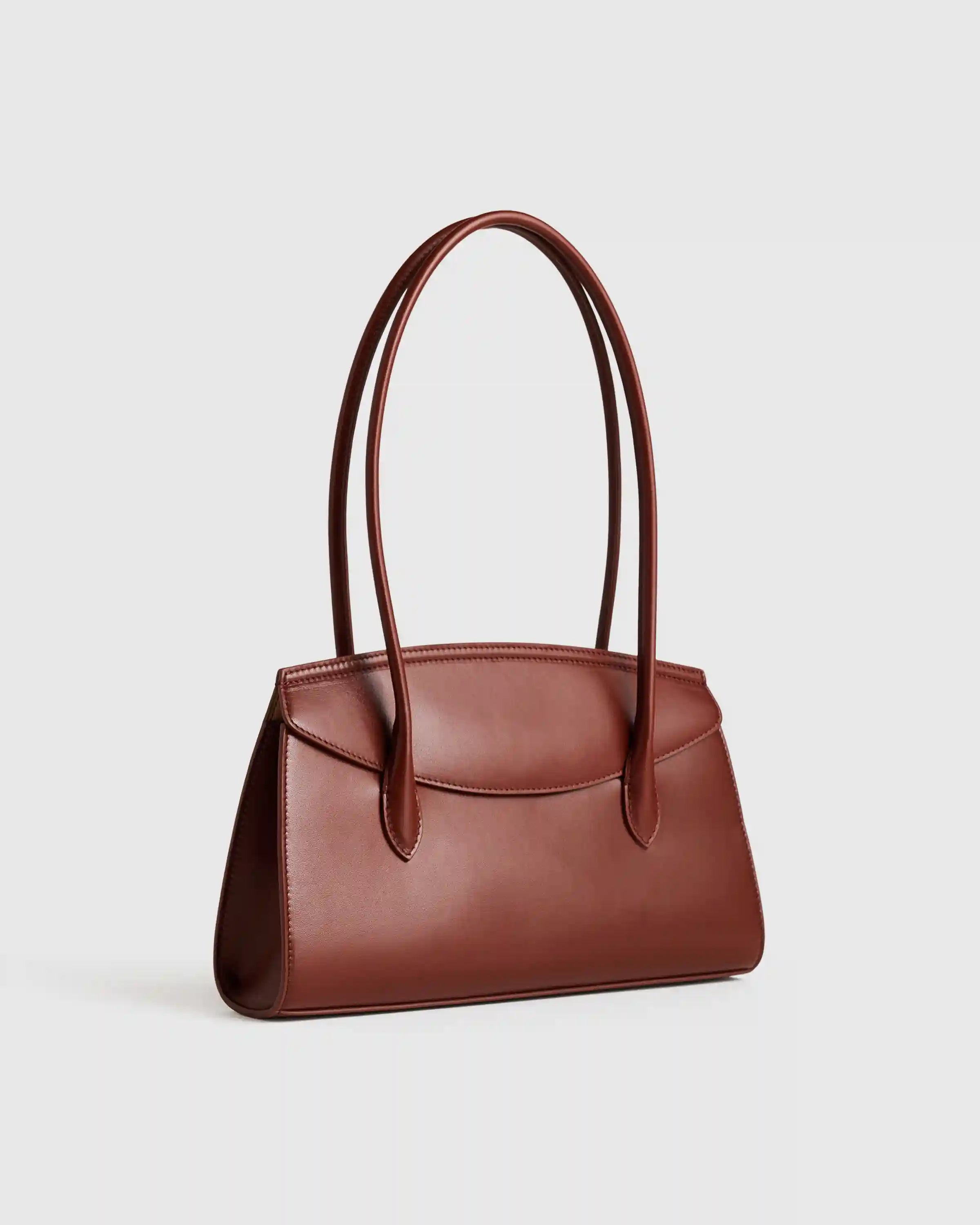Amelie Shoulder Bag