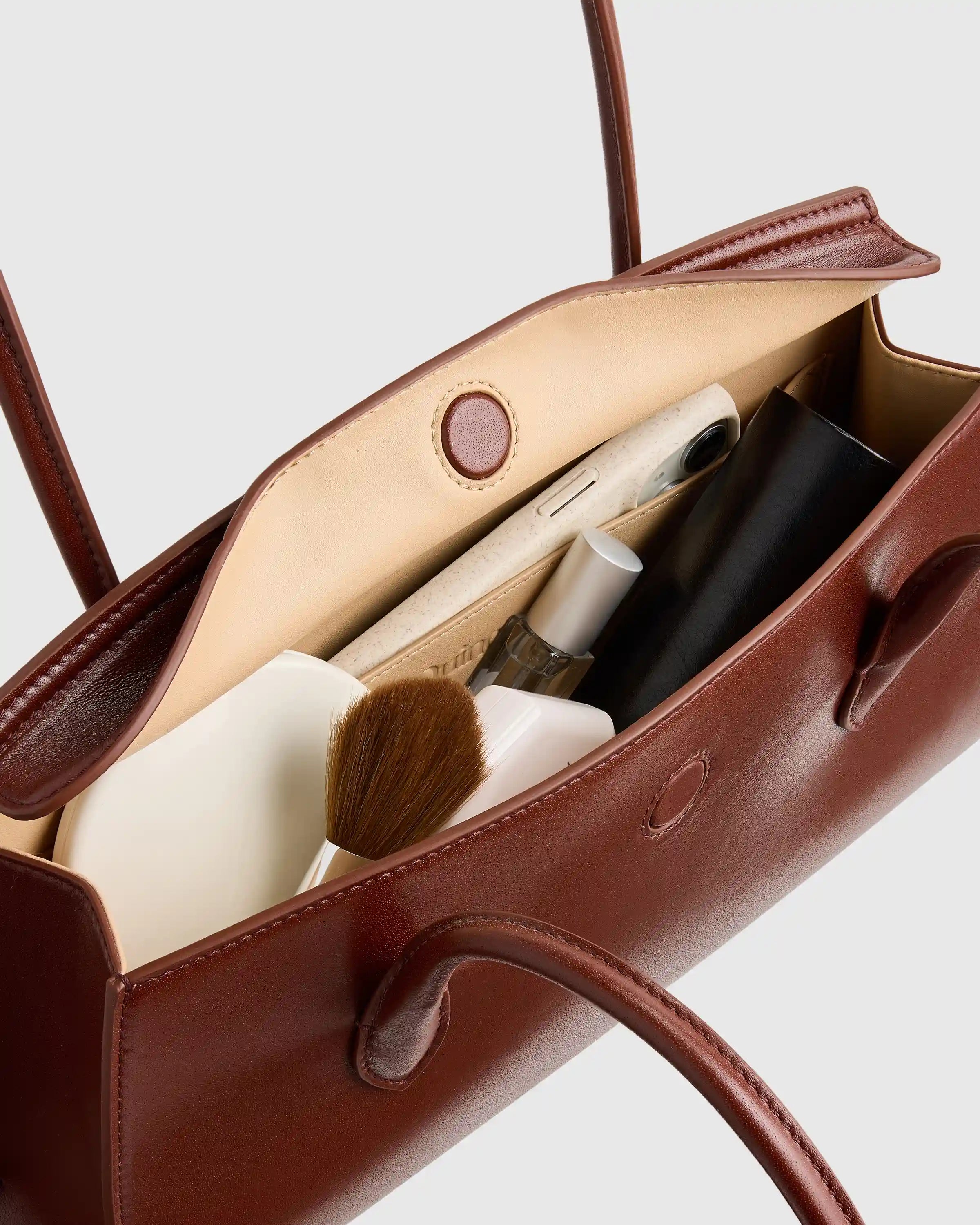 Amelie Shoulder Bag
