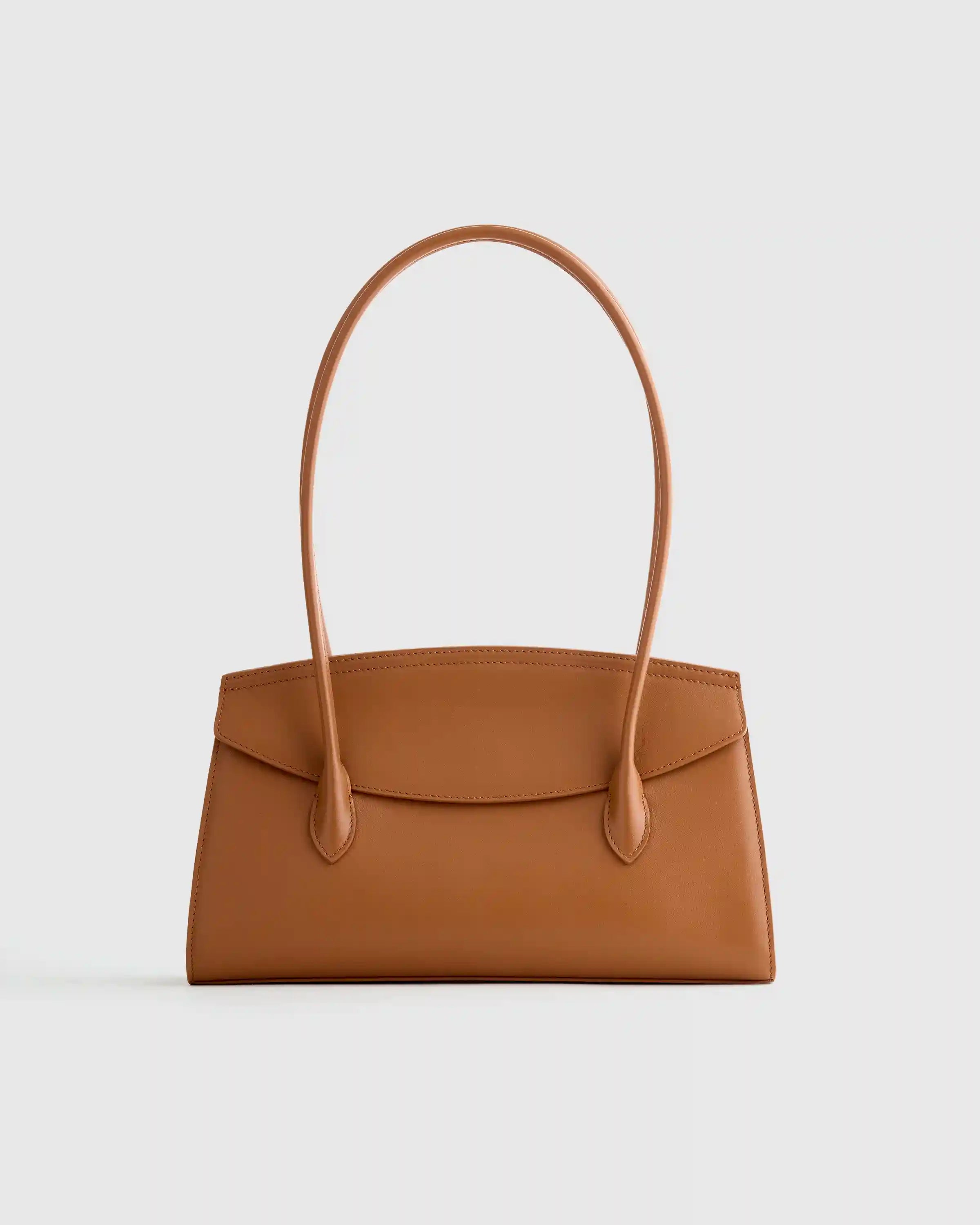 Amelie Shoulder Bag