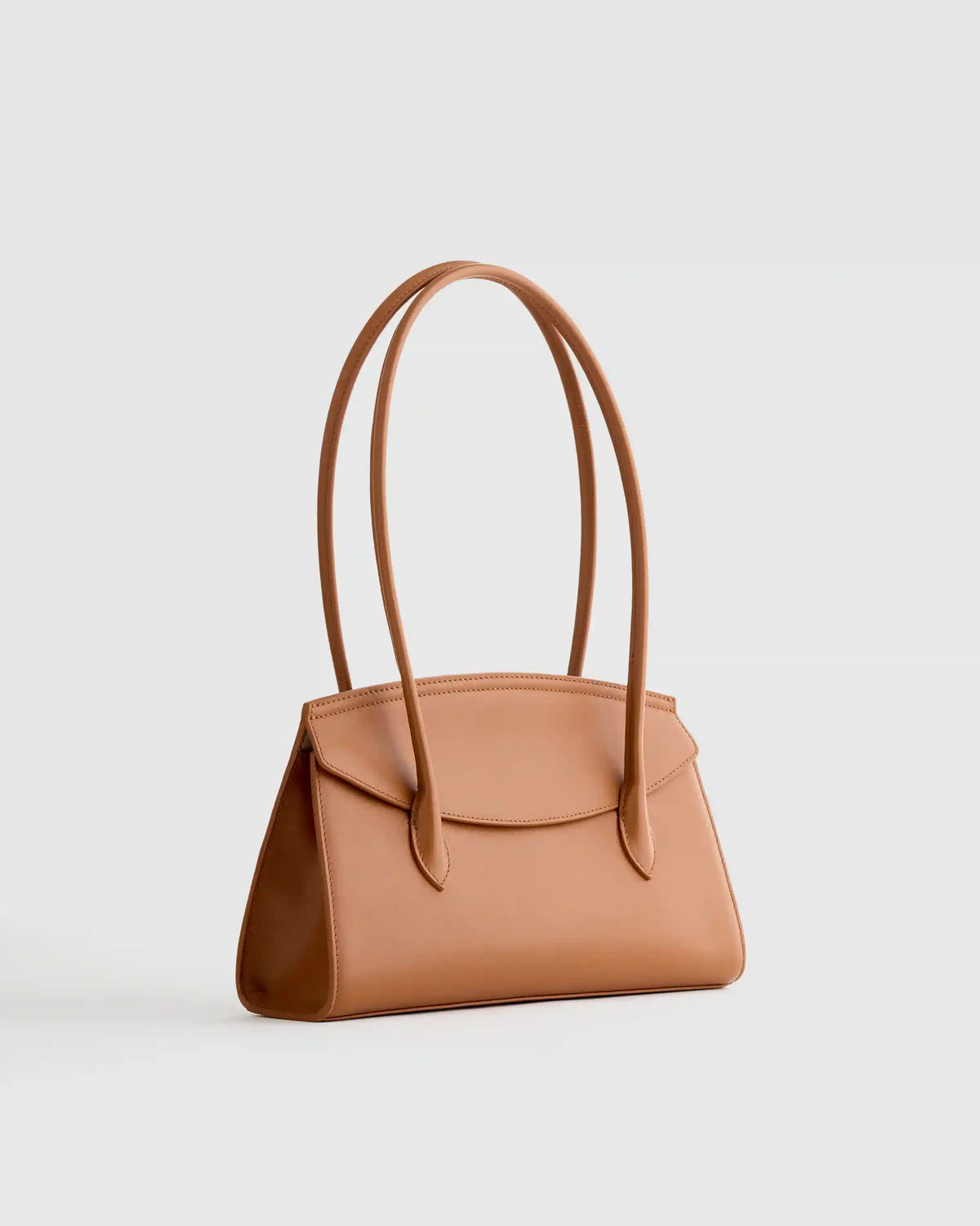 Amelie Shoulder Bag