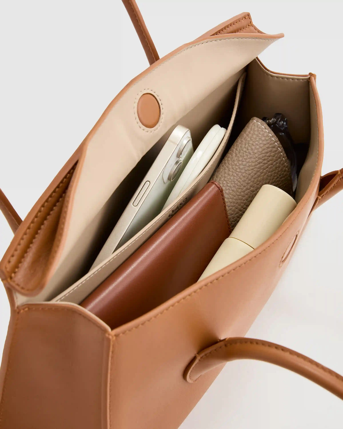 Amelie Shoulder Bag