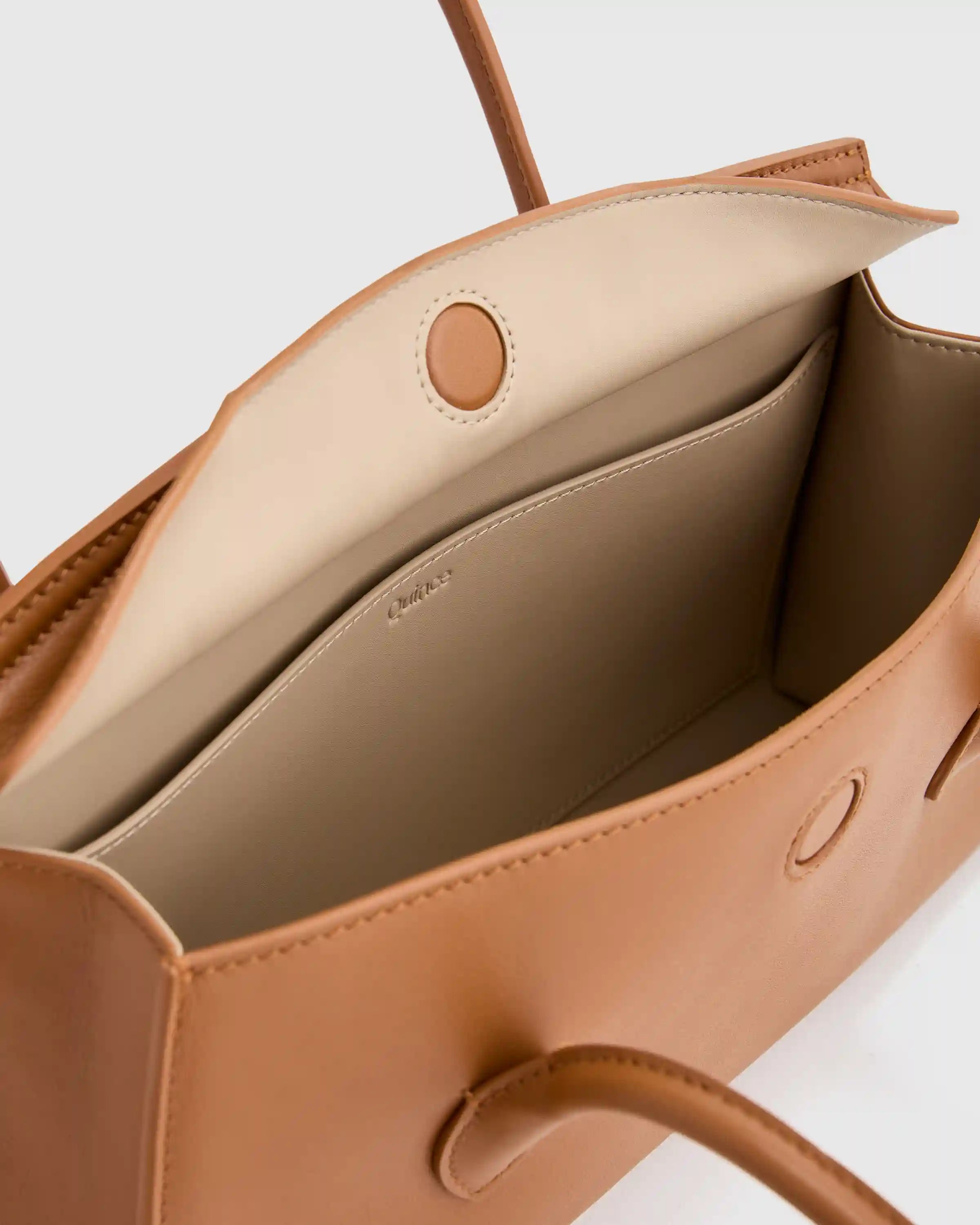 Amelie Shoulder Bag