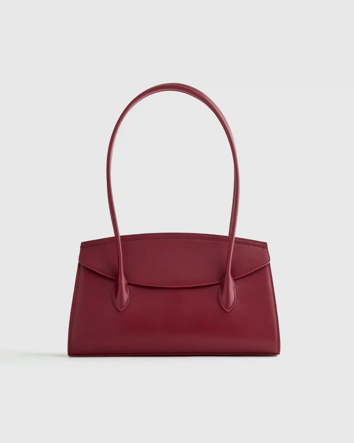 Amelie Shoulder Bag