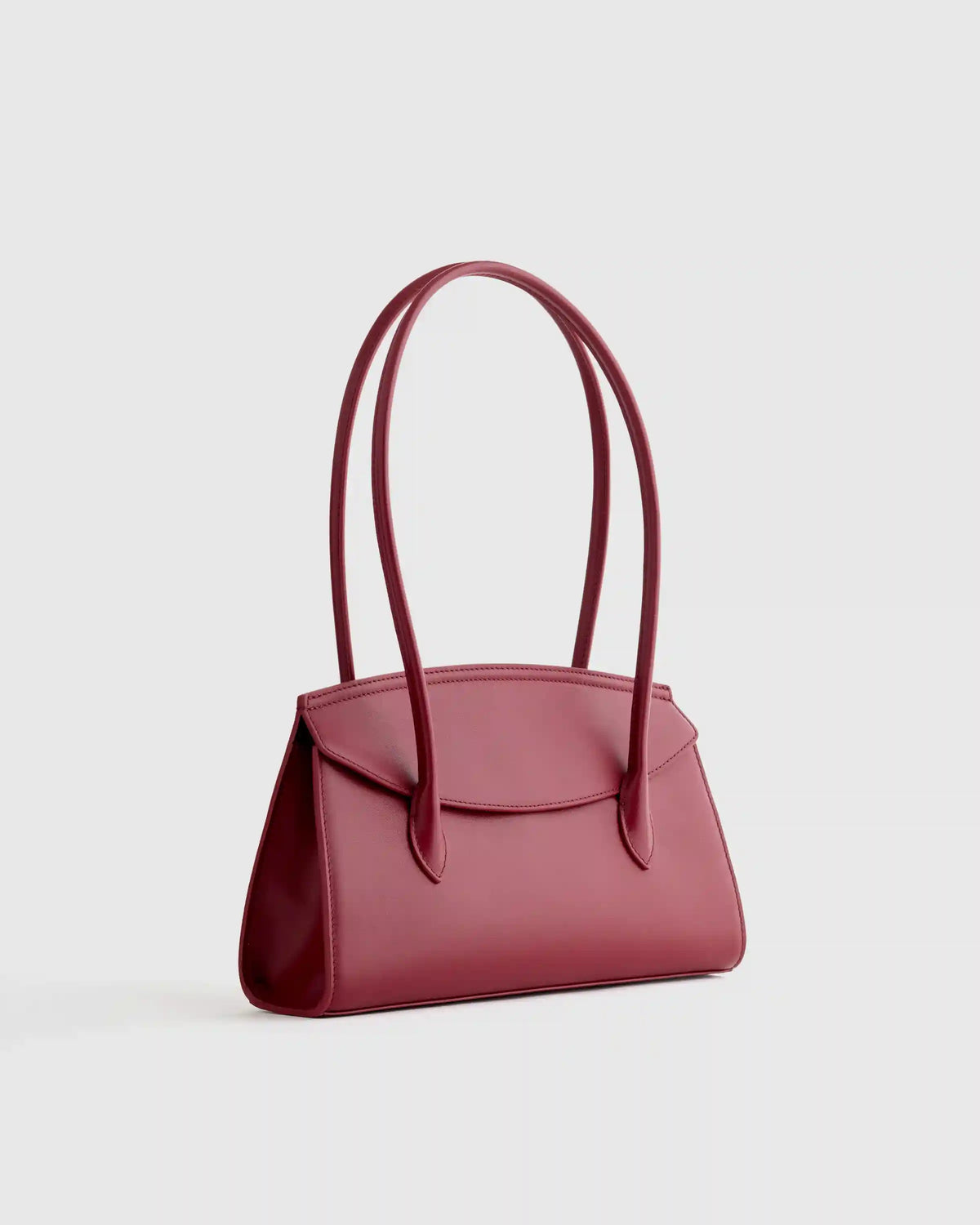 Amelie Shoulder Bag