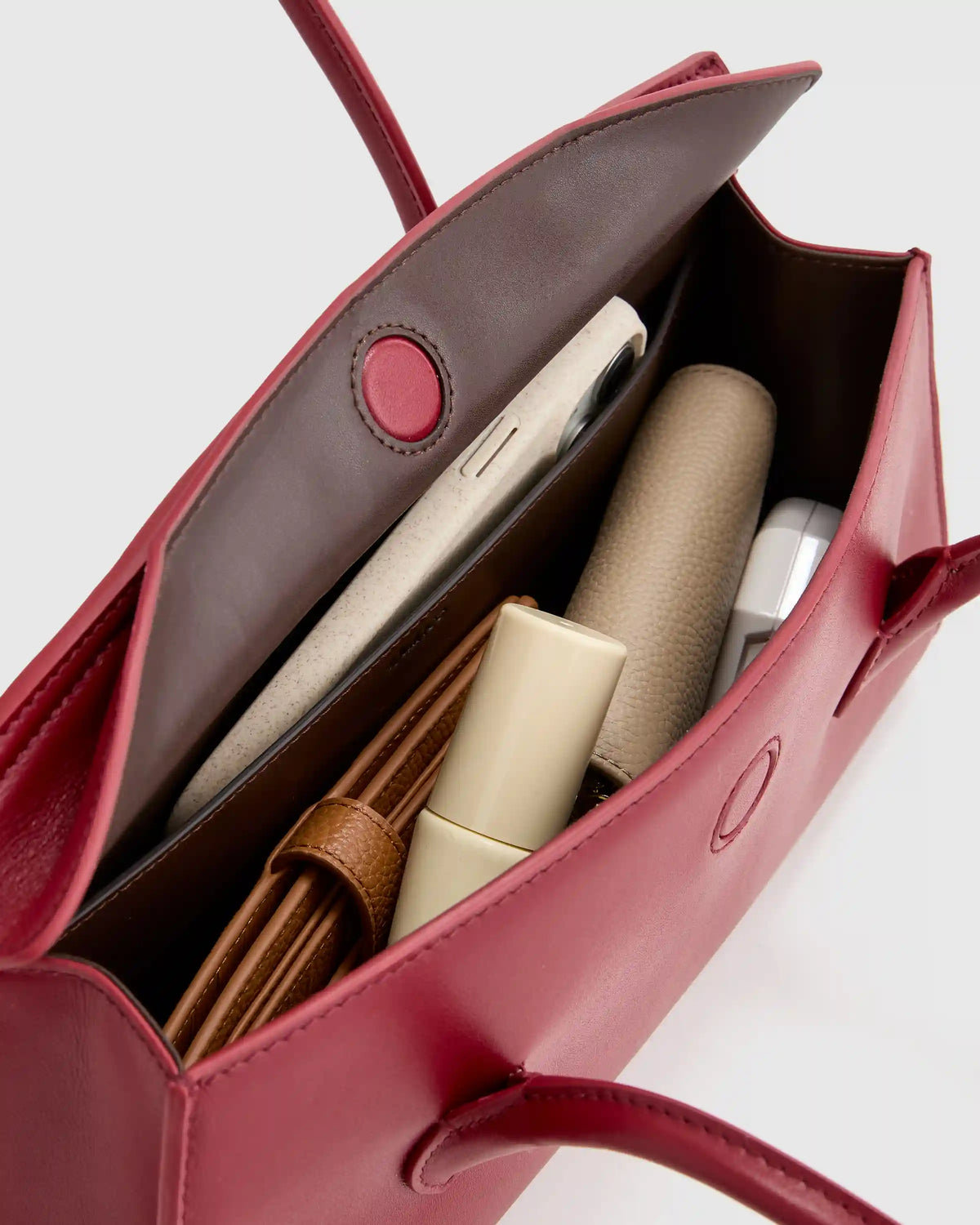 Amelie Shoulder Bag