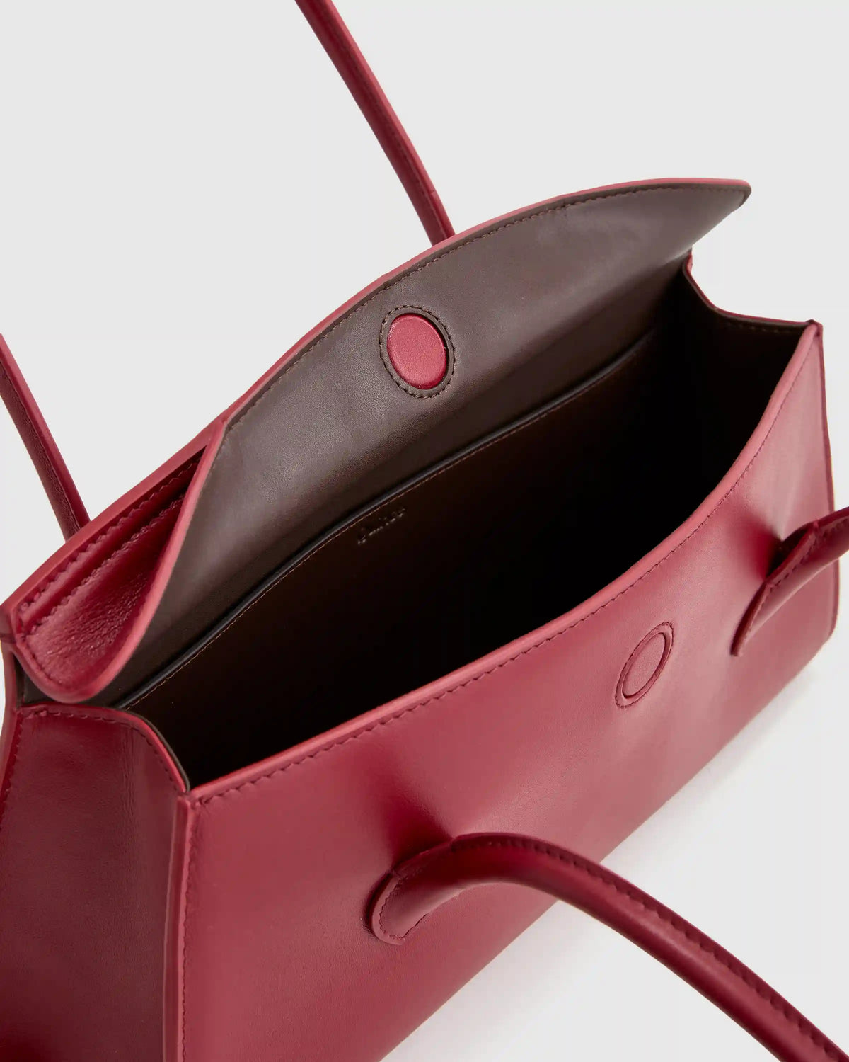 Amelie Shoulder Bag