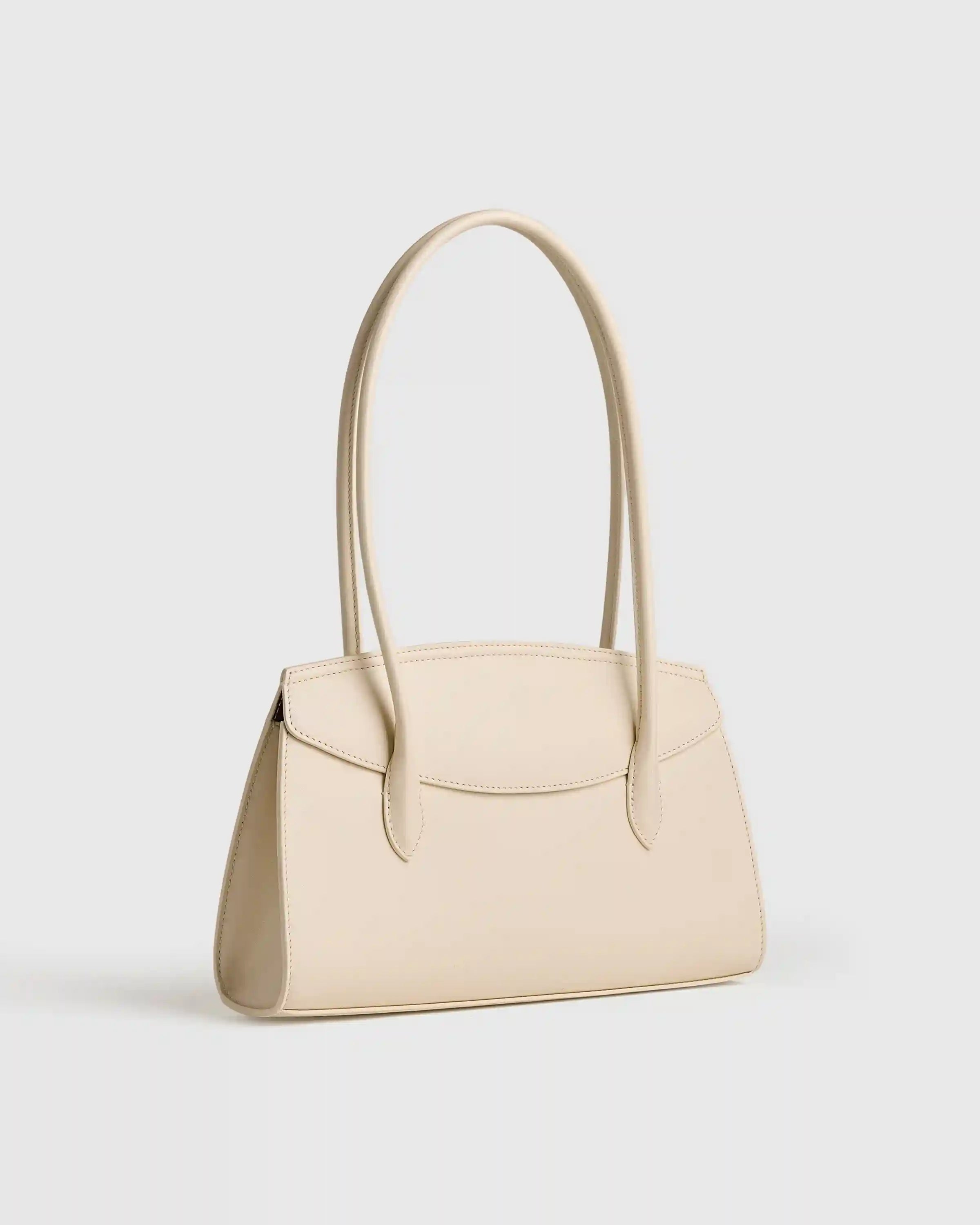 Amelie Shoulder Bag