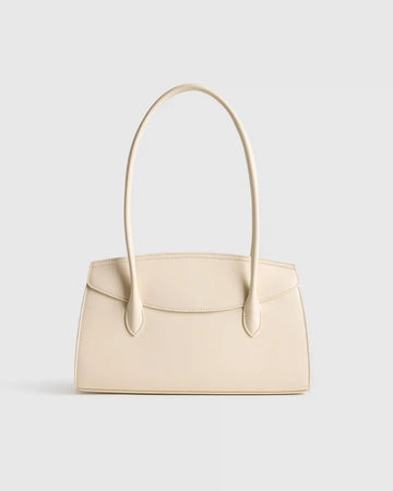 Amelie Shoulder Bag