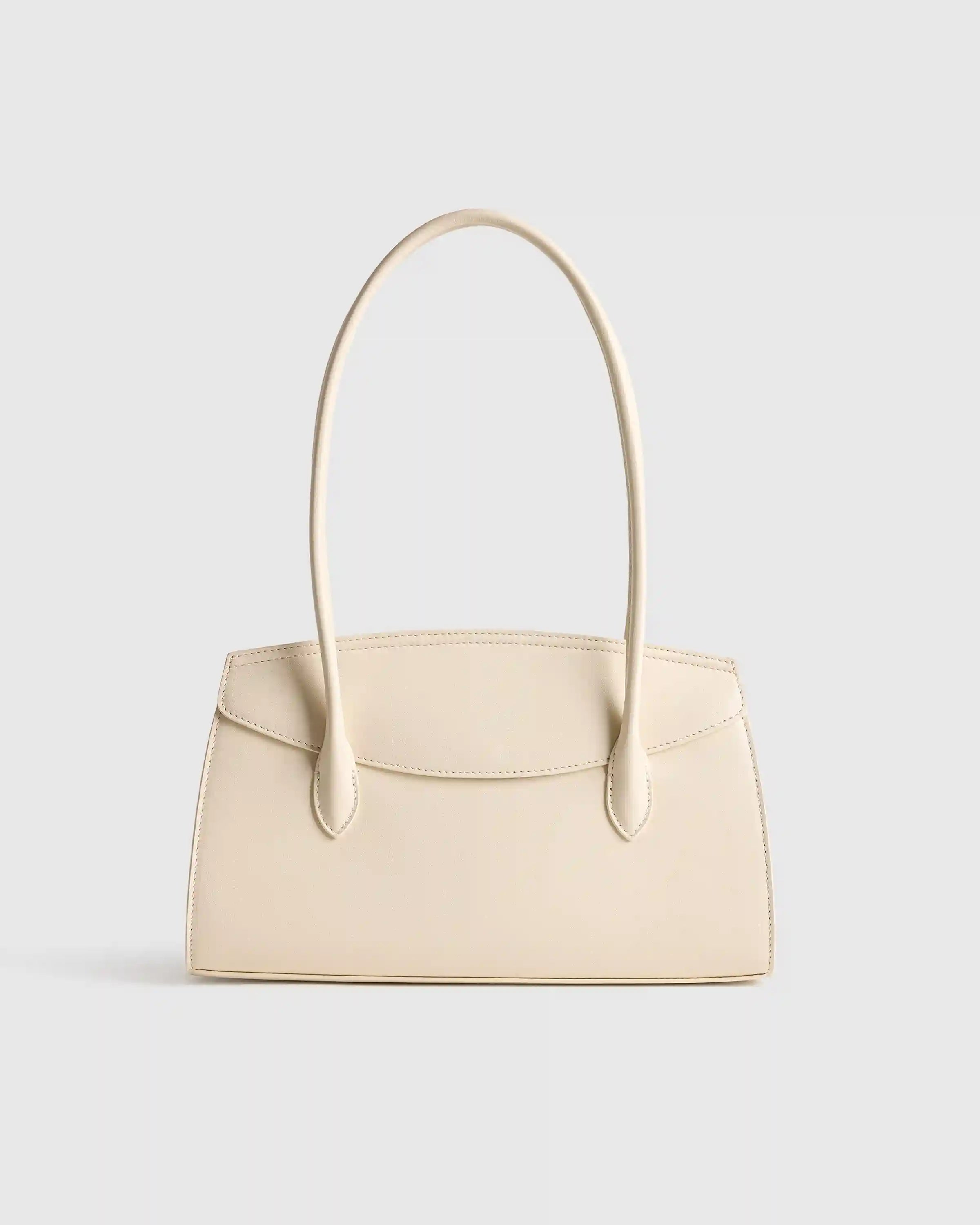 Amelie Shoulder Bag