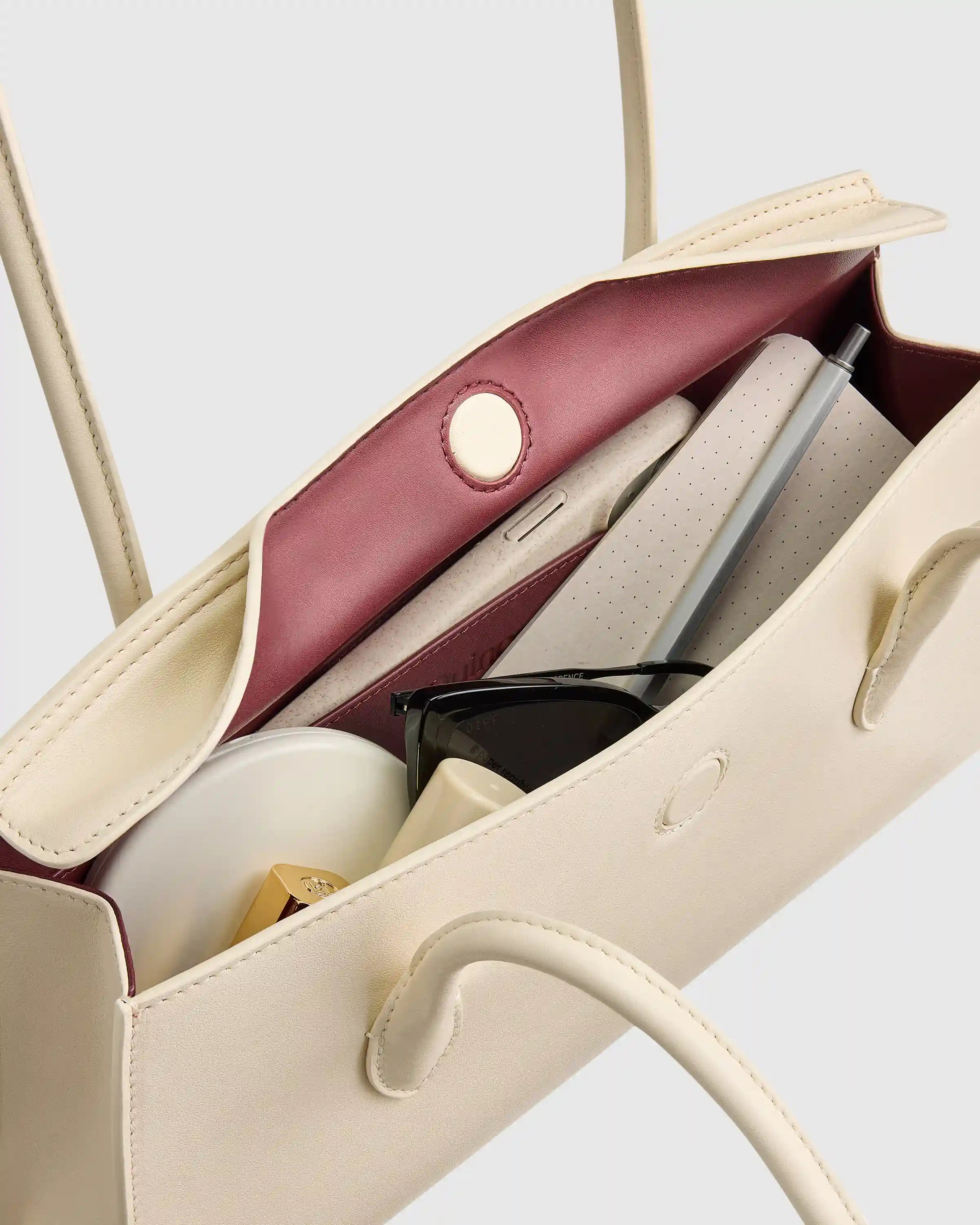 Amelie Shoulder Bag
