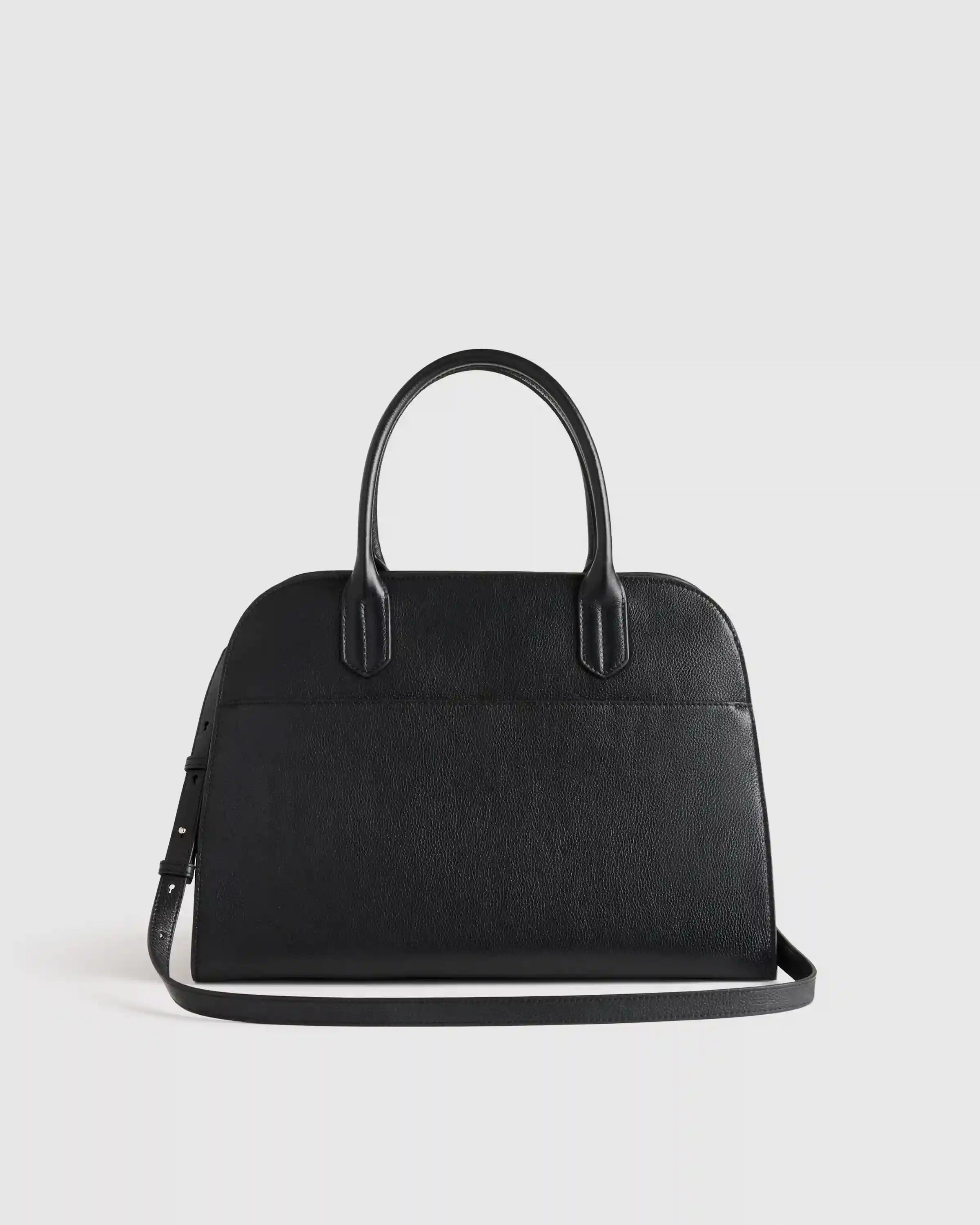 Hudson Satchel