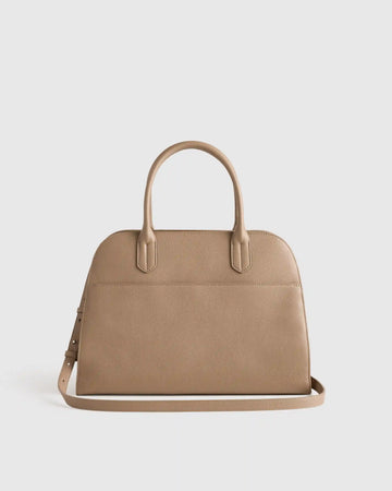 Hudson Satchel