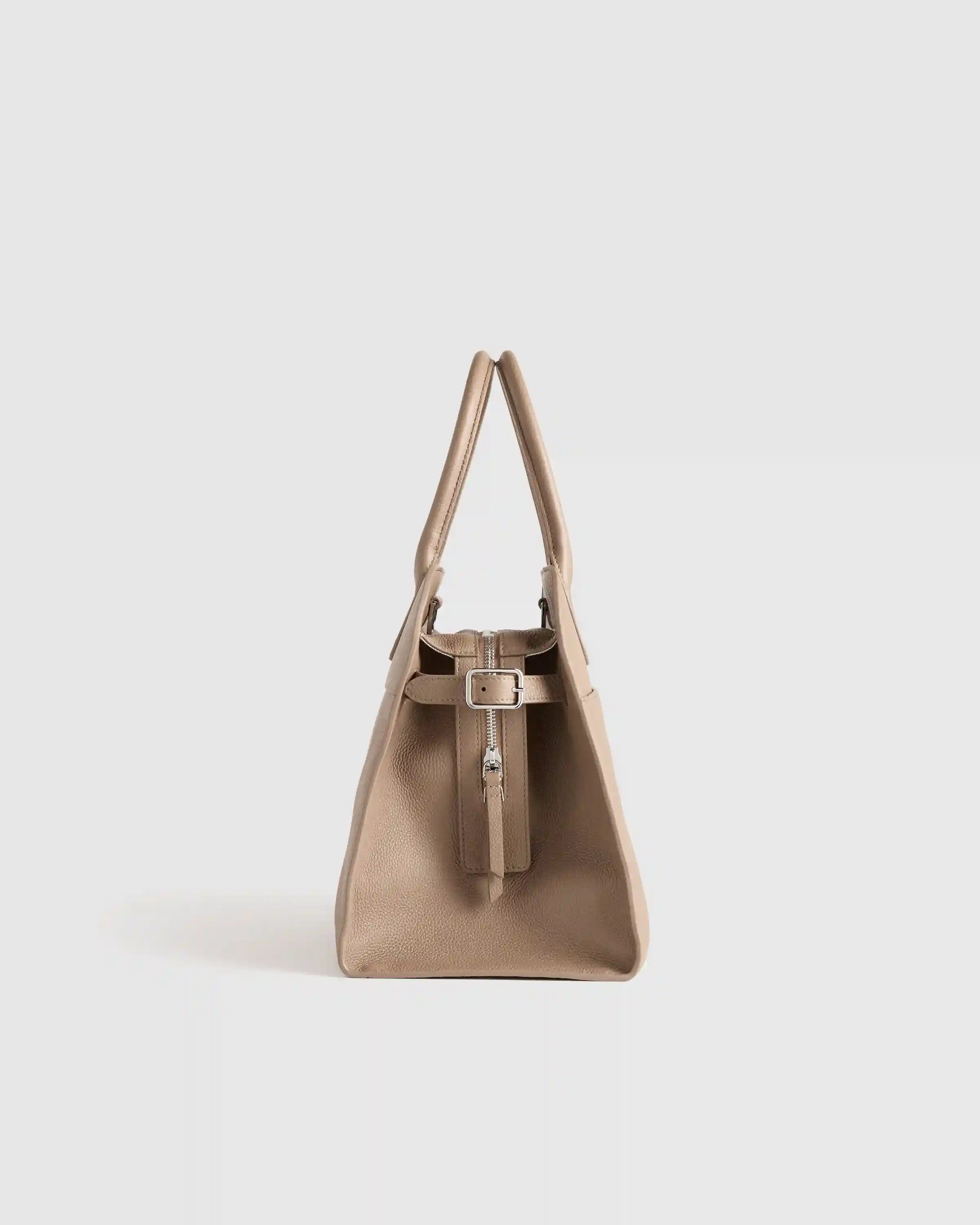 Hudson Satchel