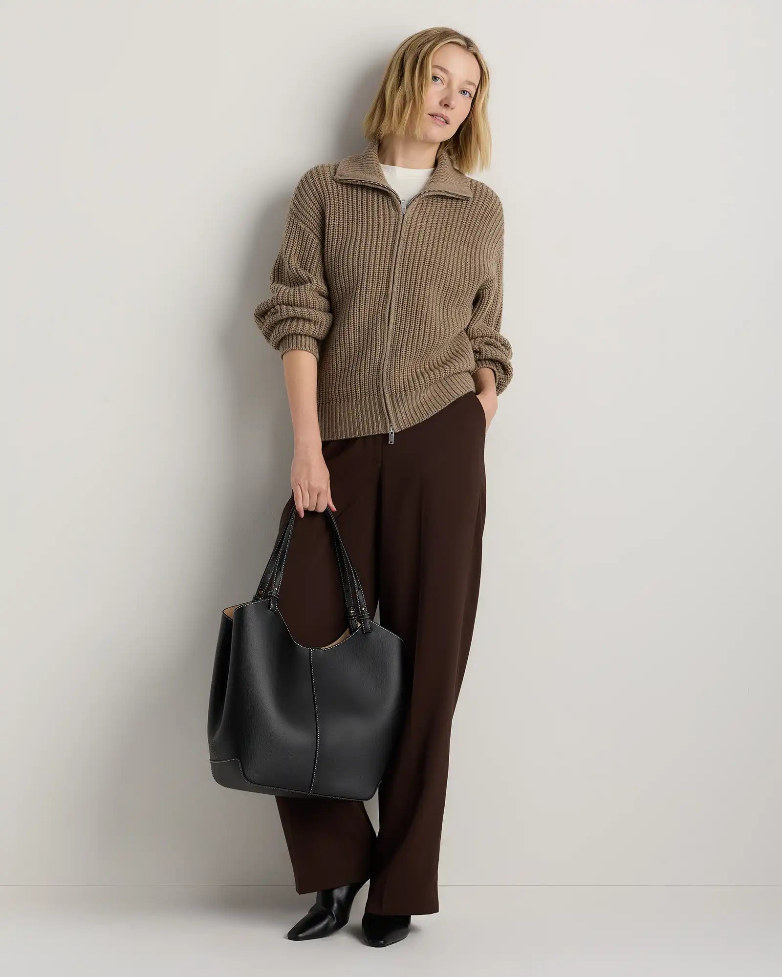 Rowan Tote