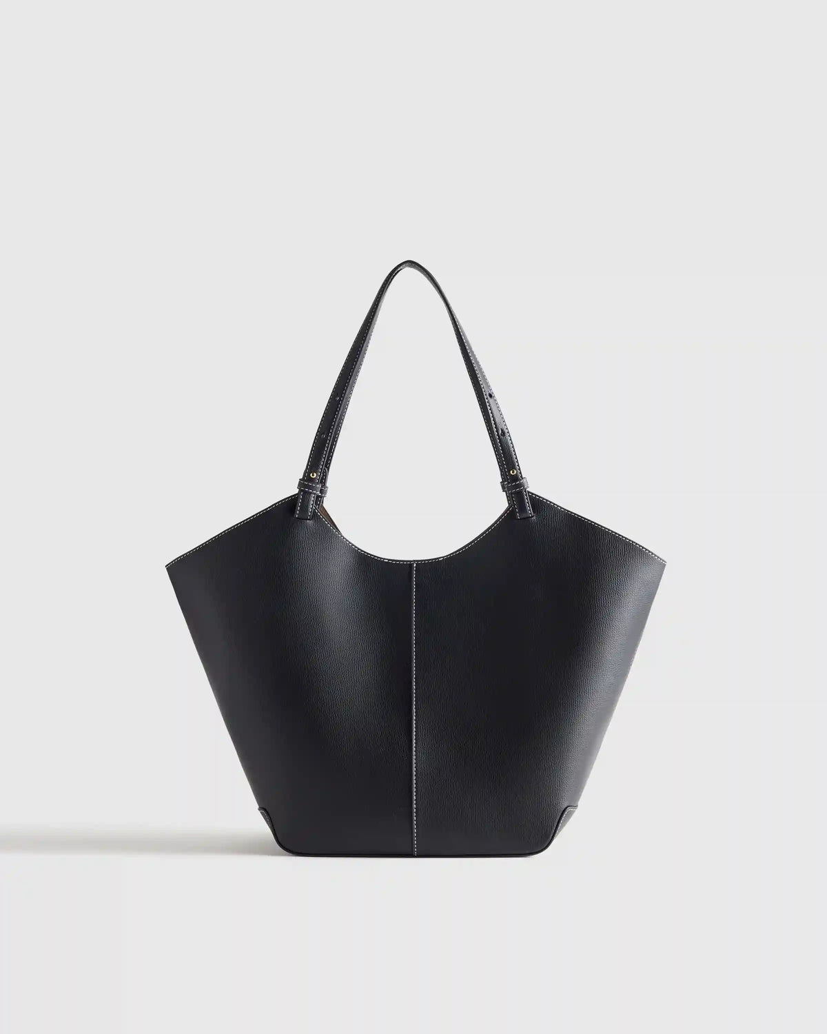 Rowan Tote