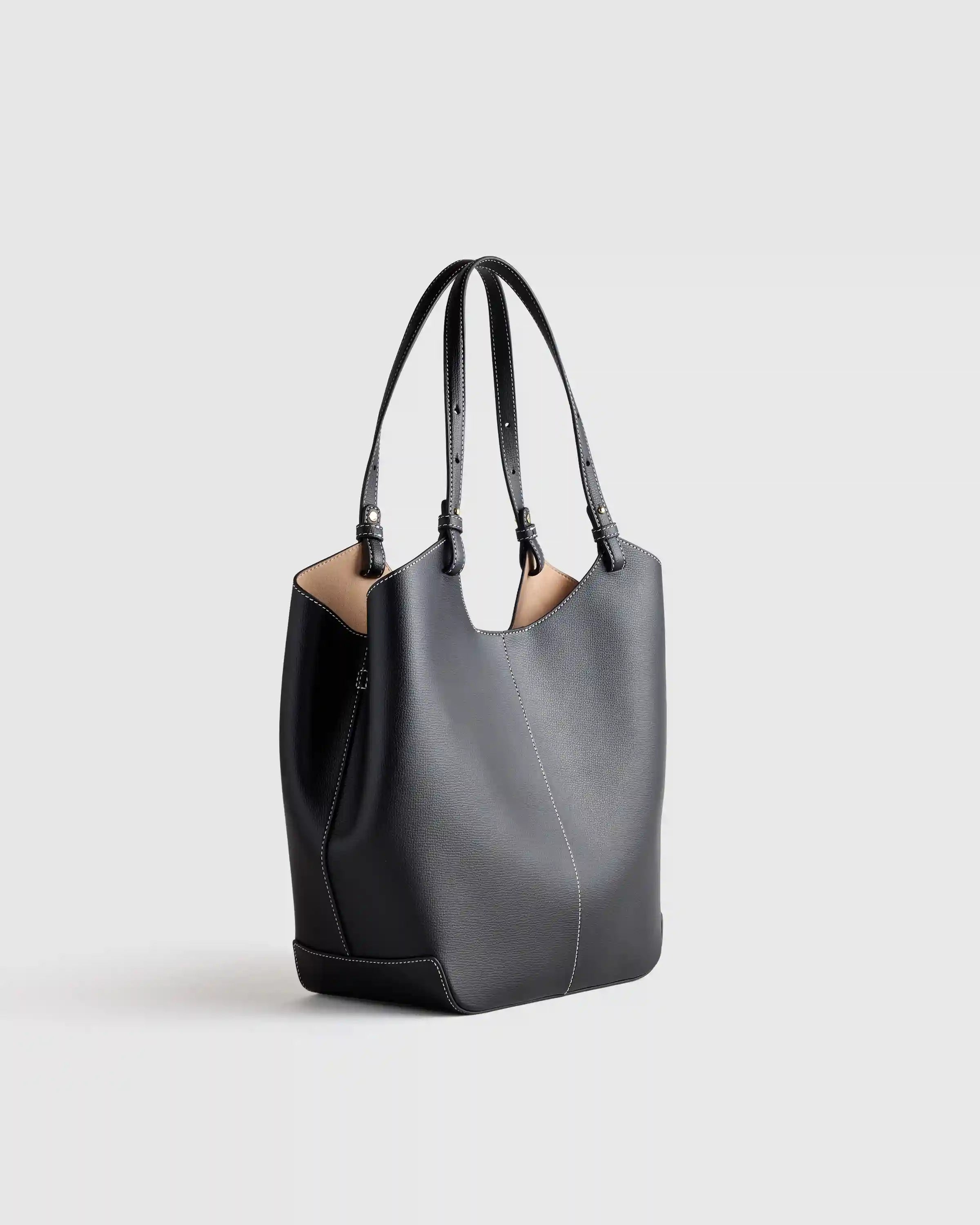 Rowan Tote